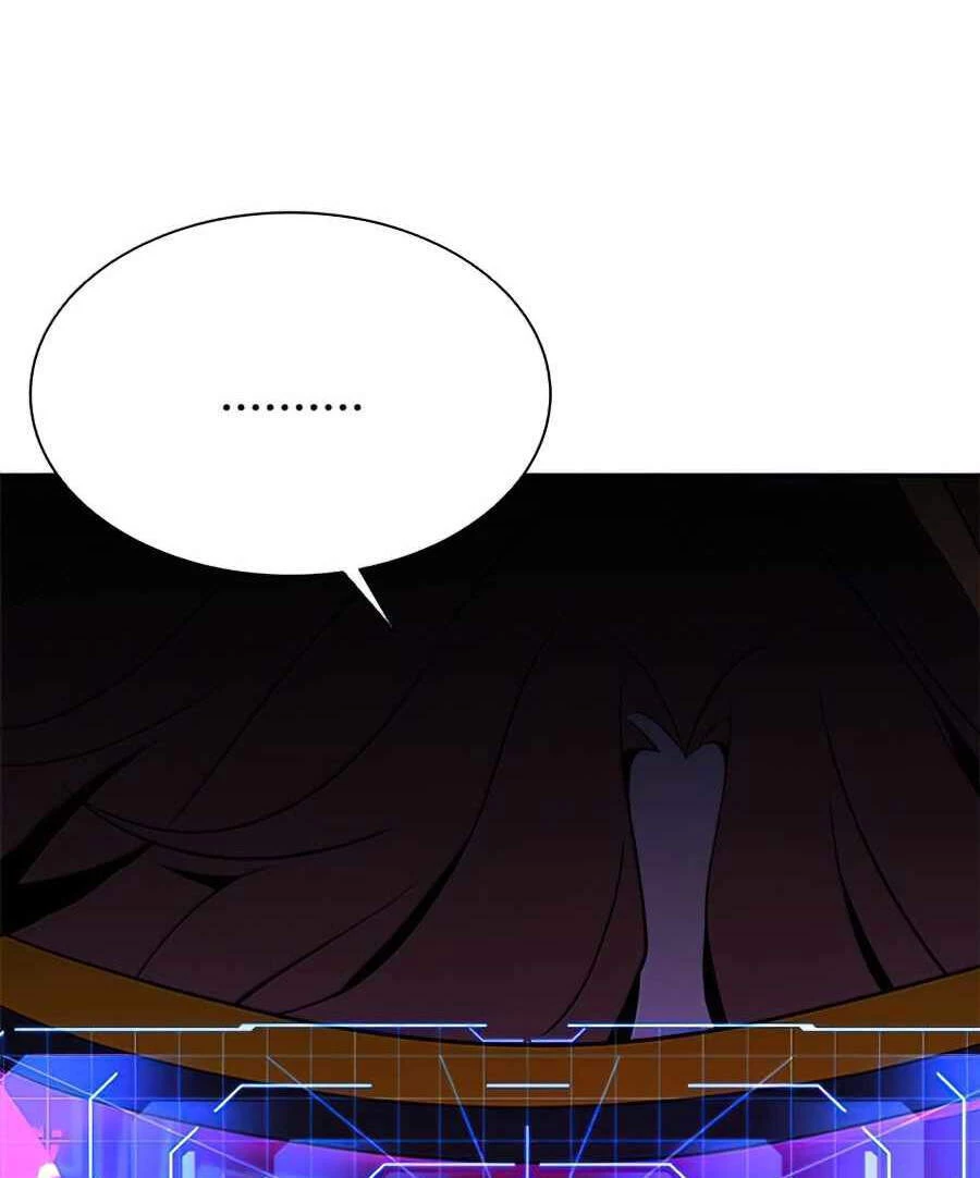 Tiêu Diệt Ác Nhân Chapter 31 - Next Chapter 32