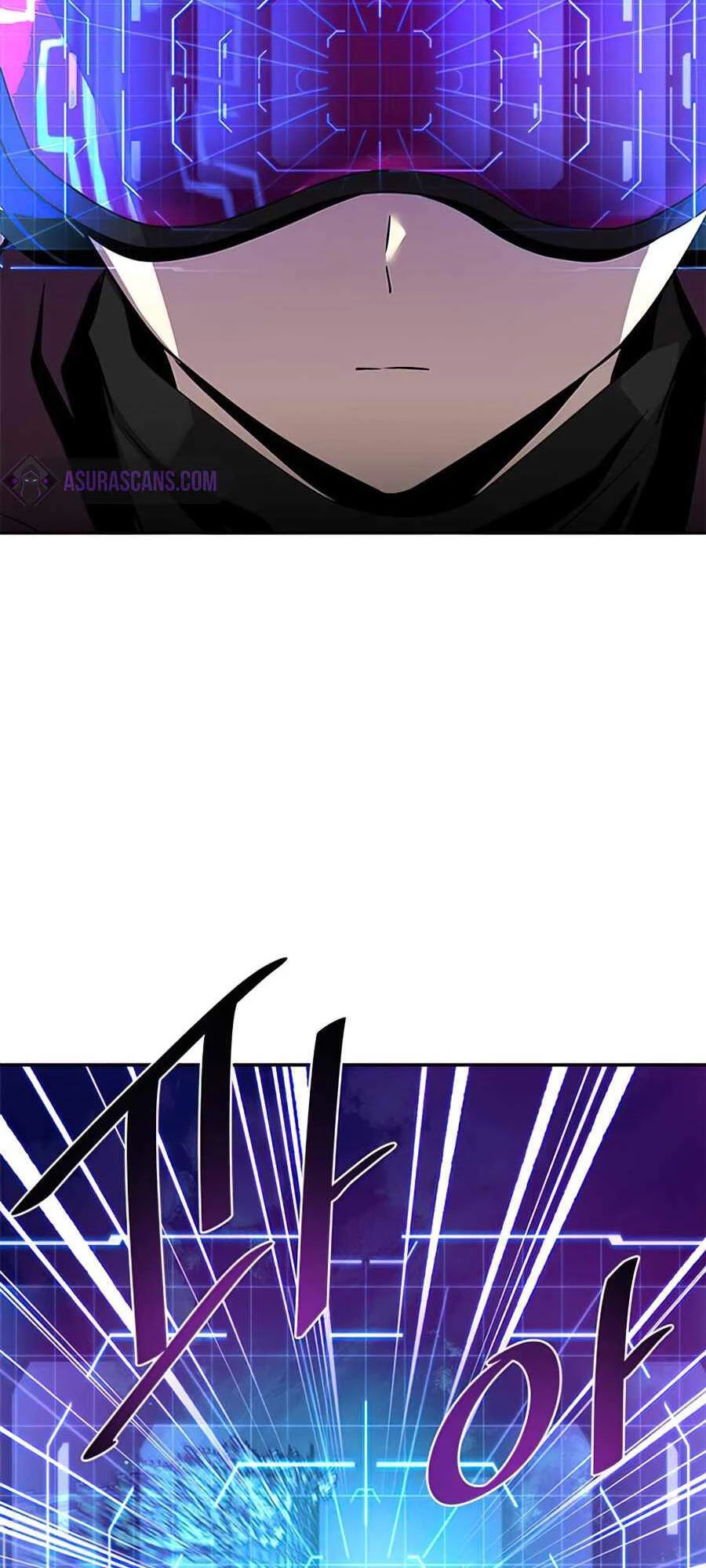 Tiêu Diệt Ác Nhân Chapter 31 - Next Chapter 32