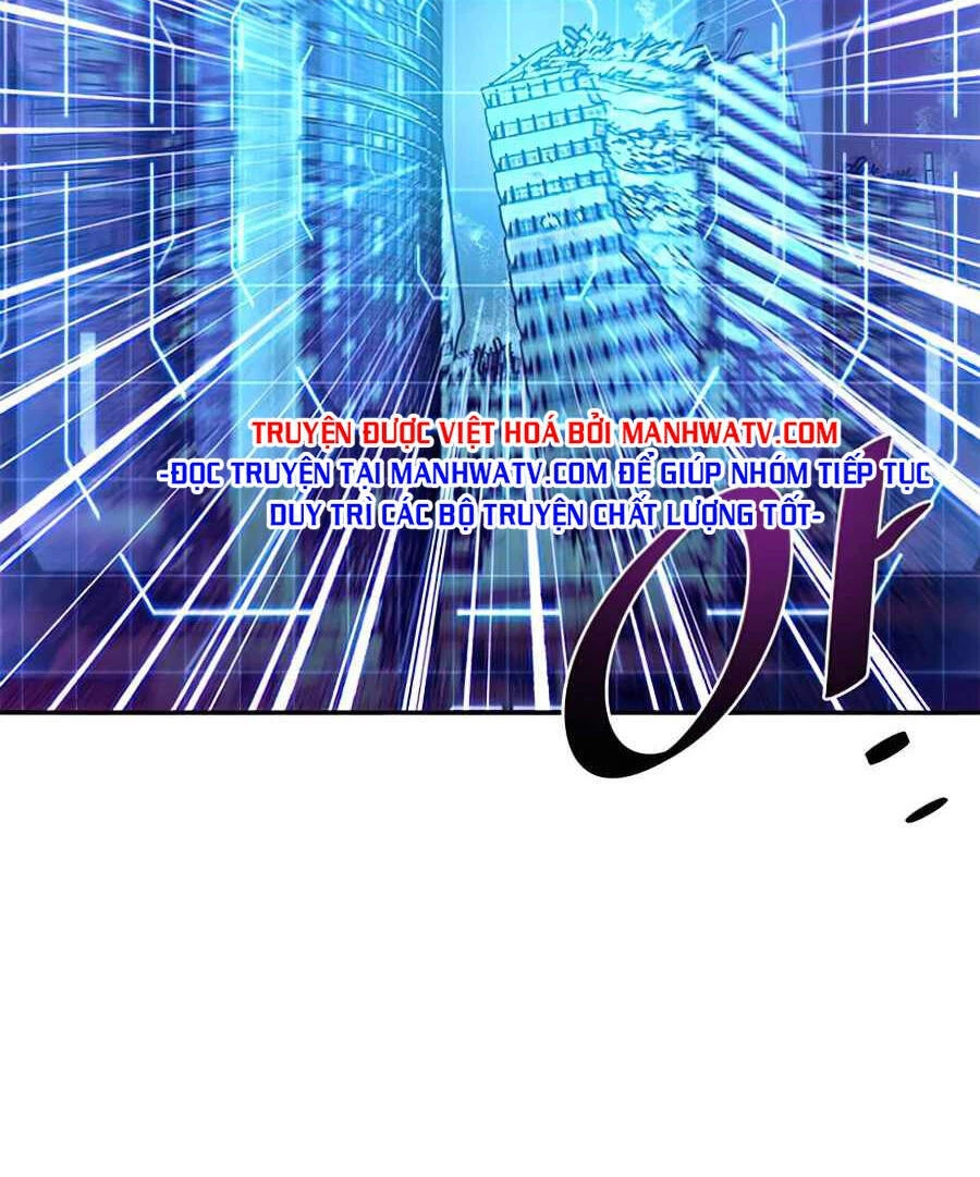 Tiêu Diệt Ác Nhân Chapter 31 - Next Chapter 32