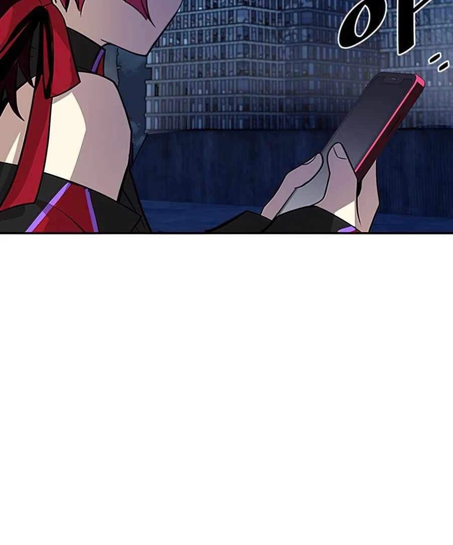 Tiêu Diệt Ác Nhân Chapter 31 - Next Chapter 32