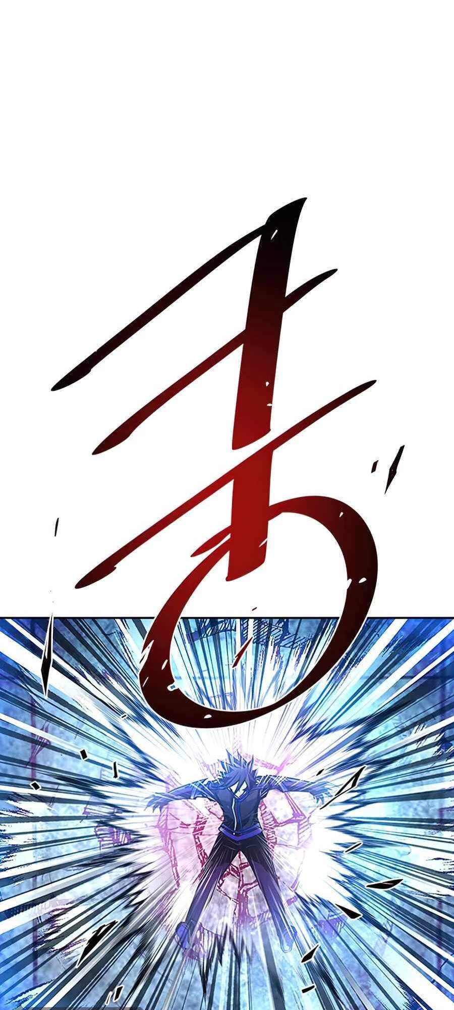 Tiêu Diệt Ác Nhân Chapter 31 - Next Chapter 32