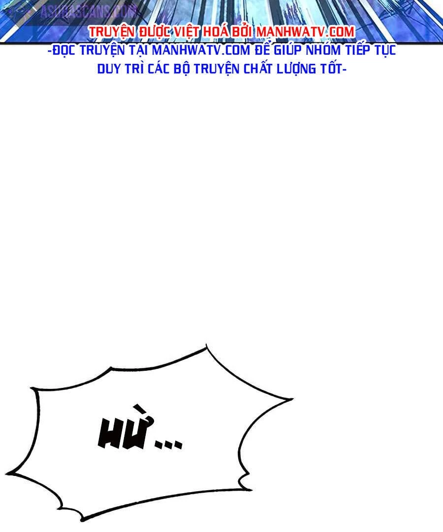 Tiêu Diệt Ác Nhân Chapter 31 - Next Chapter 32