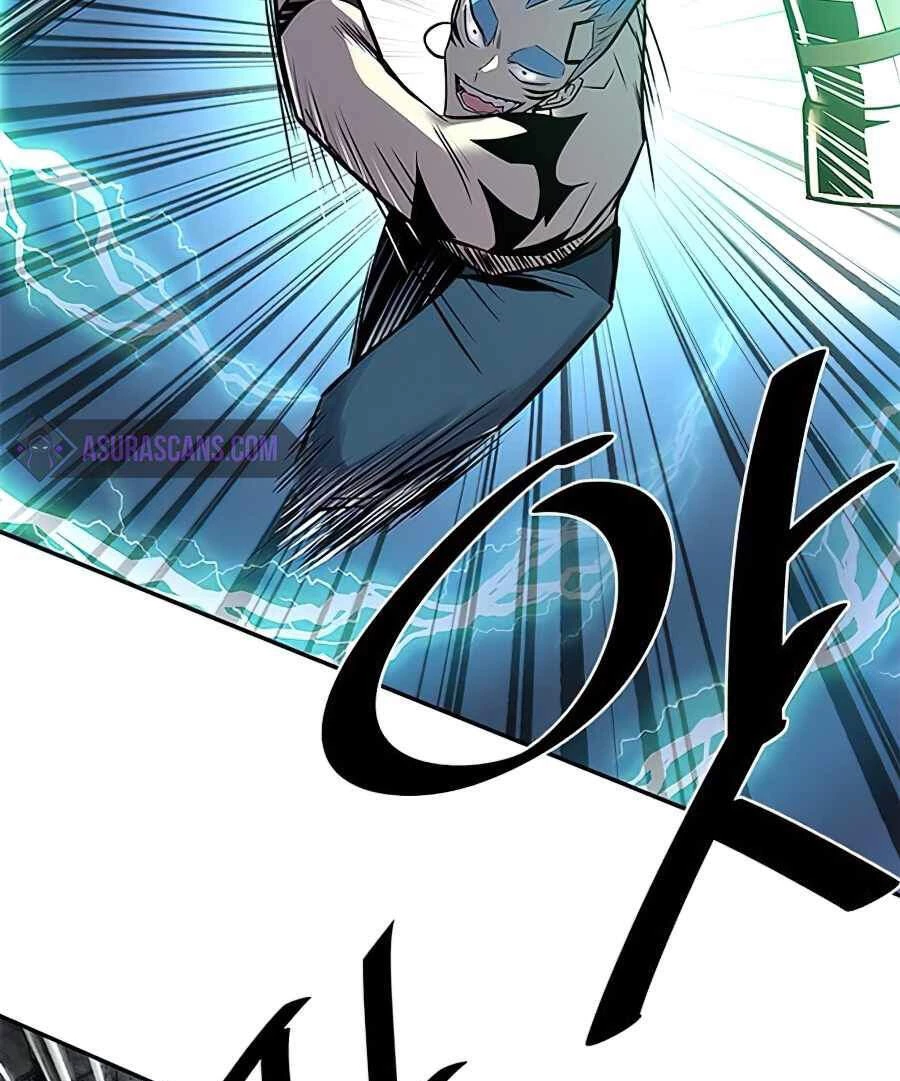 Tiêu Diệt Ác Nhân Chapter 31 - Next Chapter 32