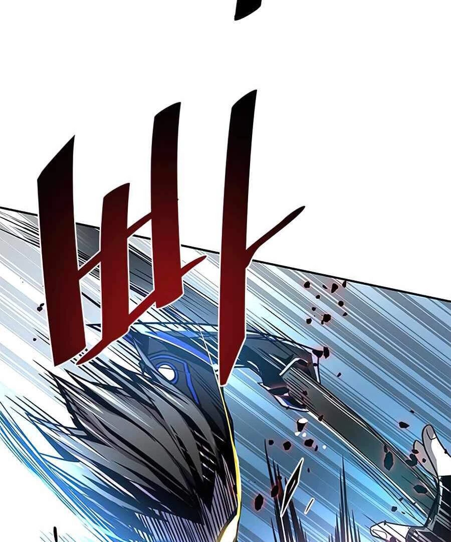 Tiêu Diệt Ác Nhân Chapter 31 - Next Chapter 32