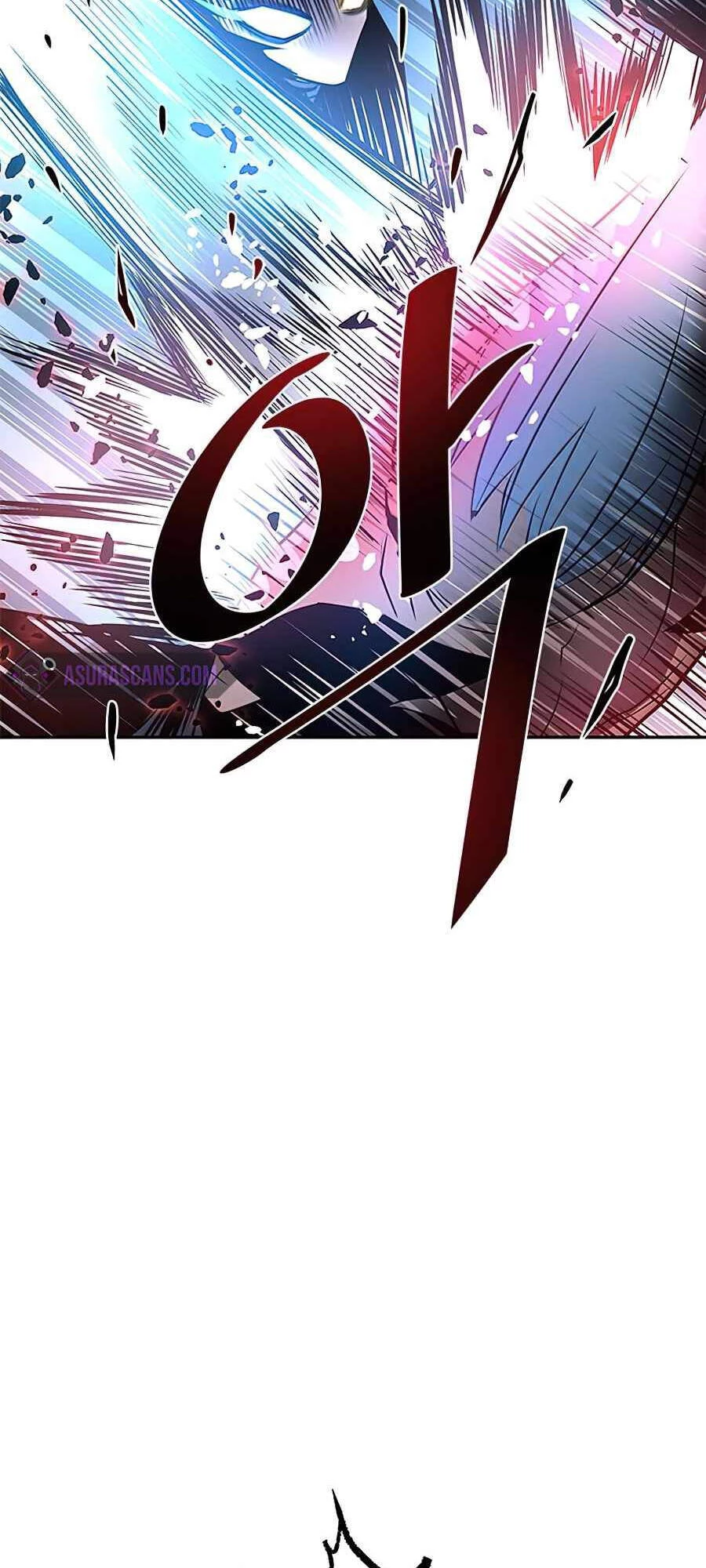 Tiêu Diệt Ác Nhân Chapter 31 - Next Chapter 32