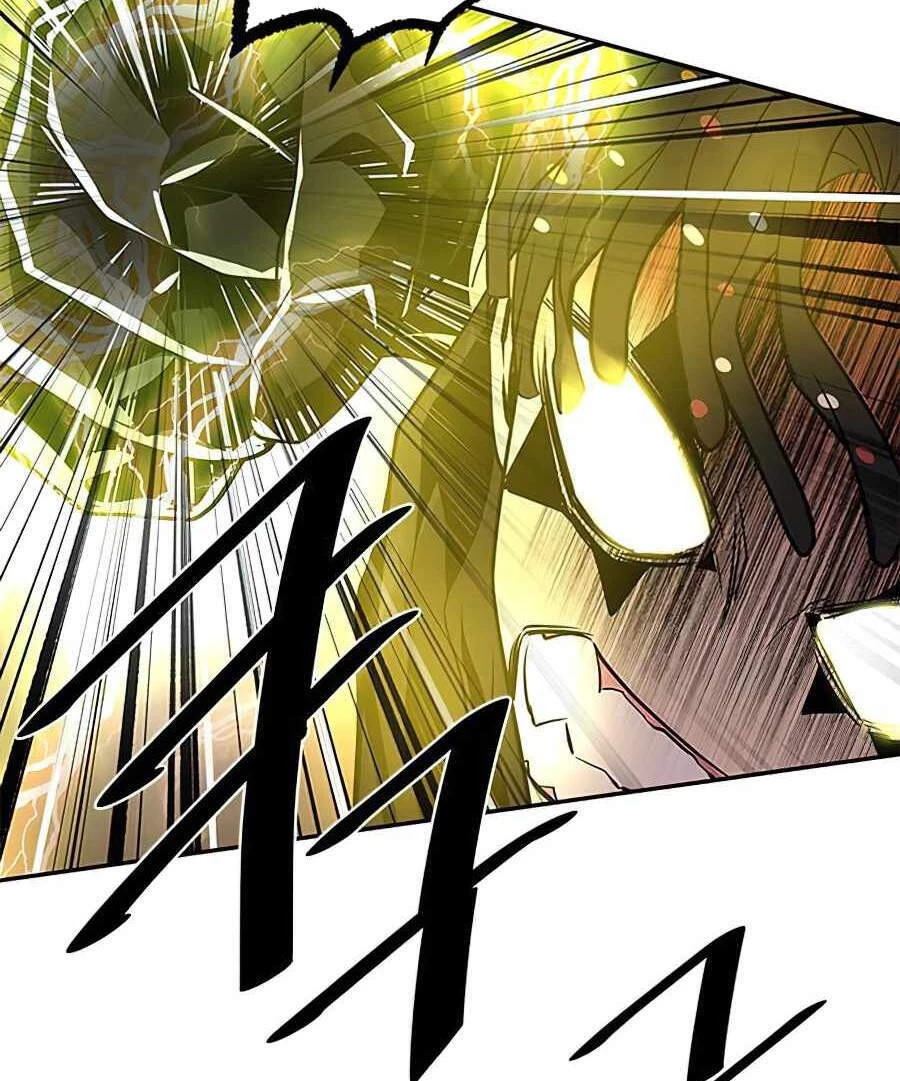 Tiêu Diệt Ác Nhân Chapter 31 - Next Chapter 32