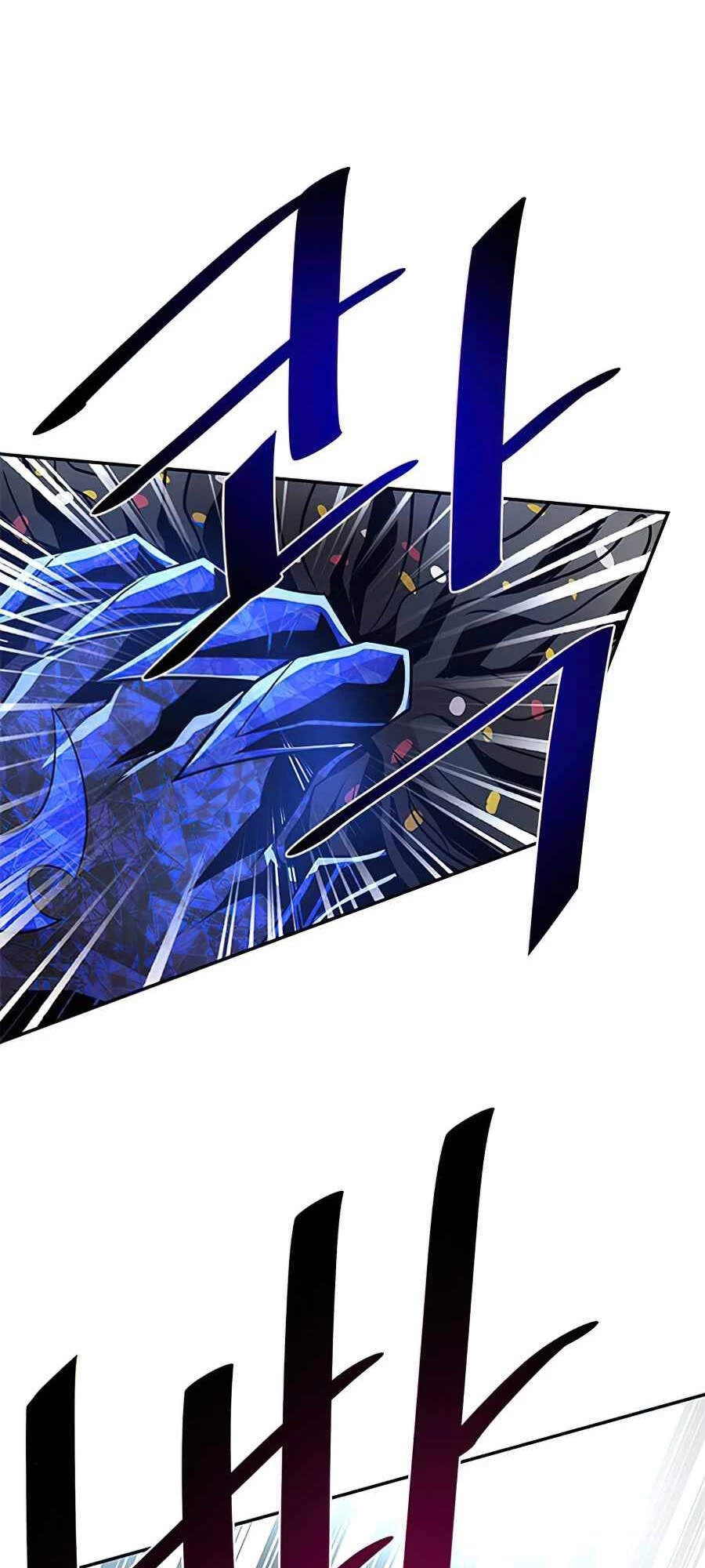 Tiêu Diệt Ác Nhân Chapter 31 - Next Chapter 32