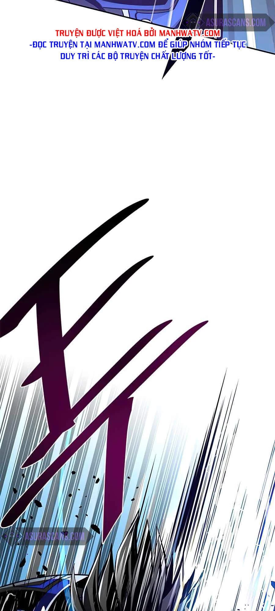 Tiêu Diệt Ác Nhân Chapter 31 - Next Chapter 32