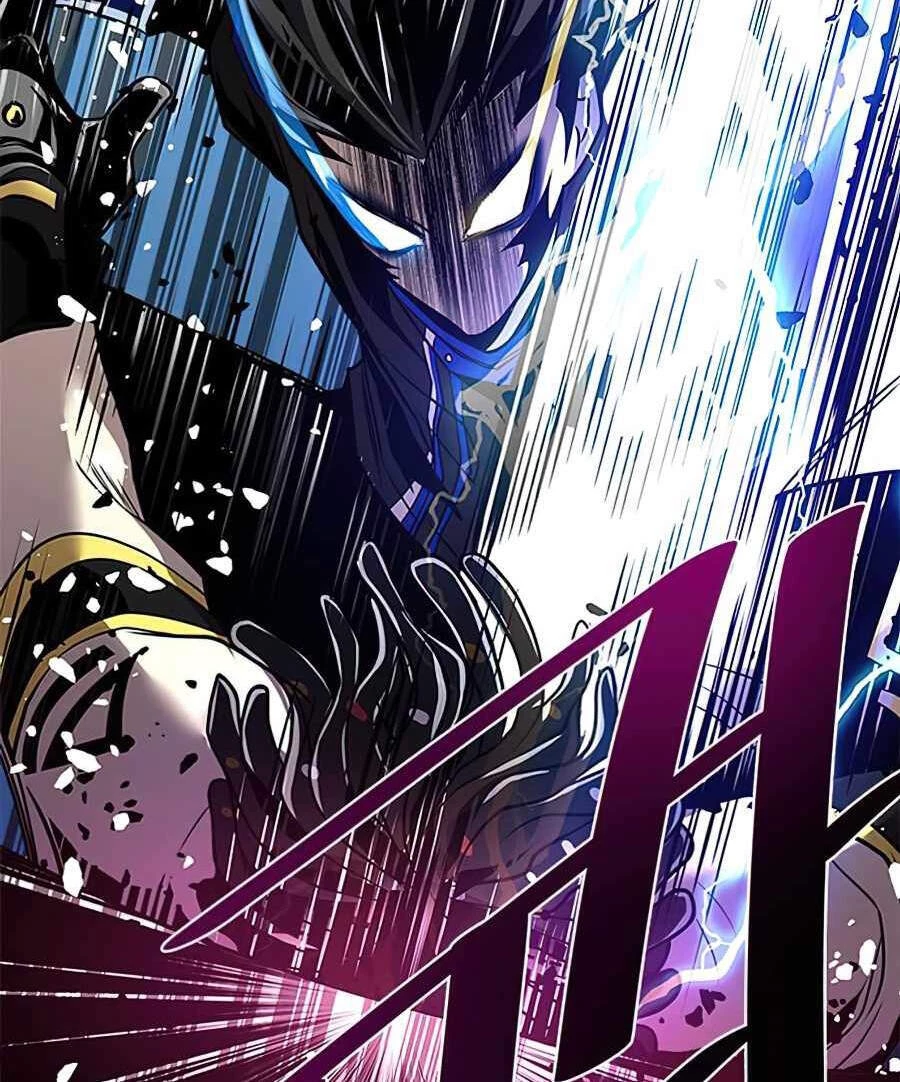 Tiêu Diệt Ác Nhân Chapter 31 - Next Chapter 32