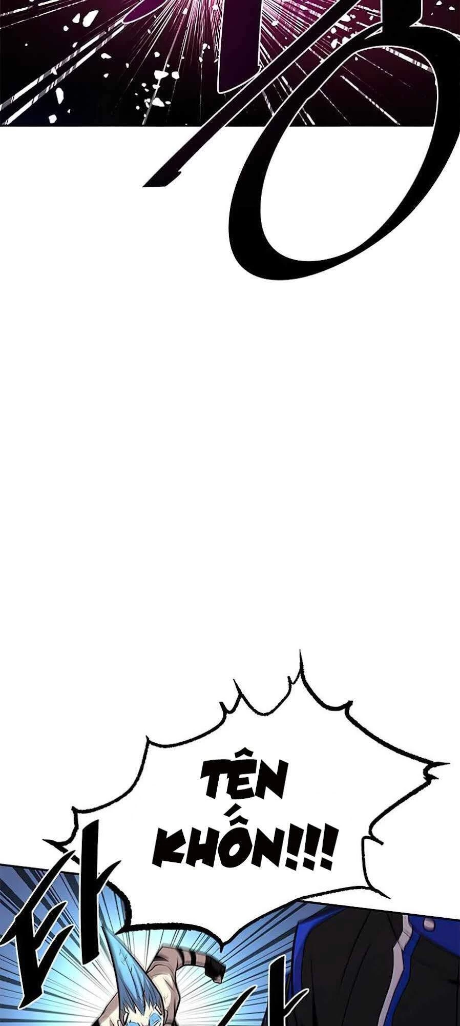 Tiêu Diệt Ác Nhân Chapter 31 - Next Chapter 32