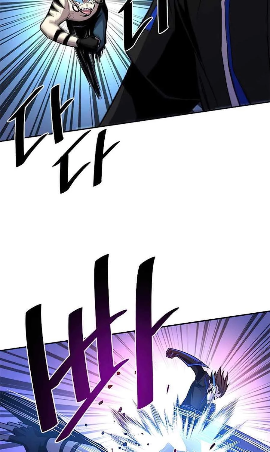 Tiêu Diệt Ác Nhân Chapter 31 - Next Chapter 32