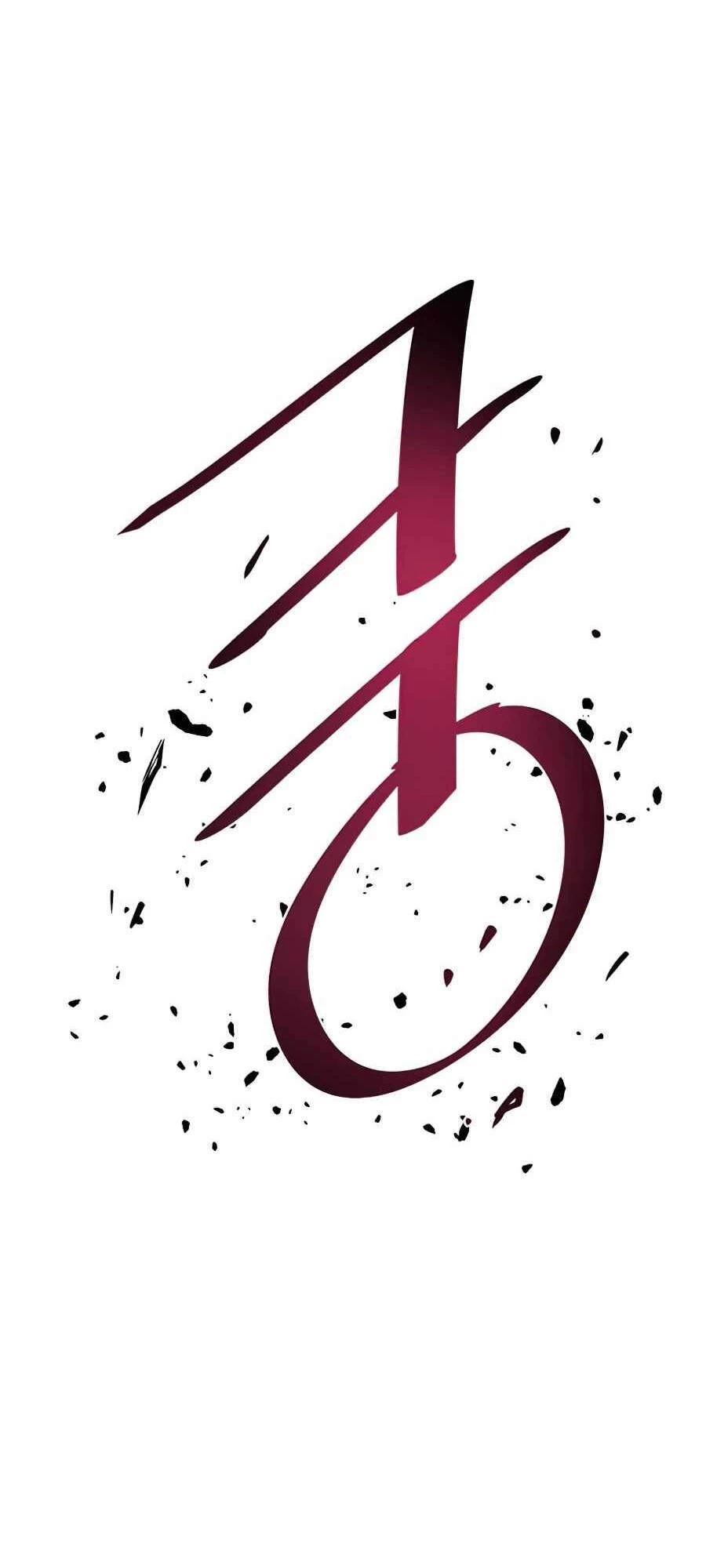 Tiêu Diệt Ác Nhân Chapter 31 - Next Chapter 32