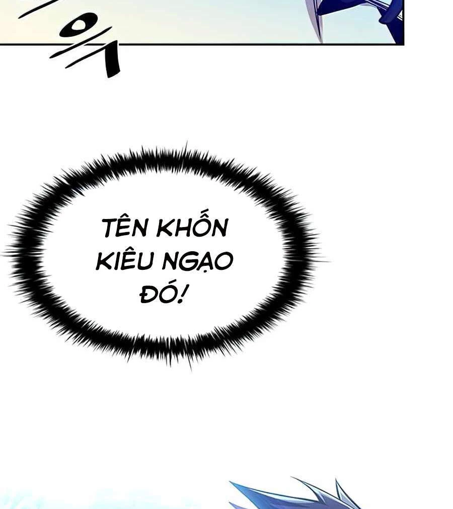 Tiêu Diệt Ác Nhân Chapter 31 - Next Chapter 32