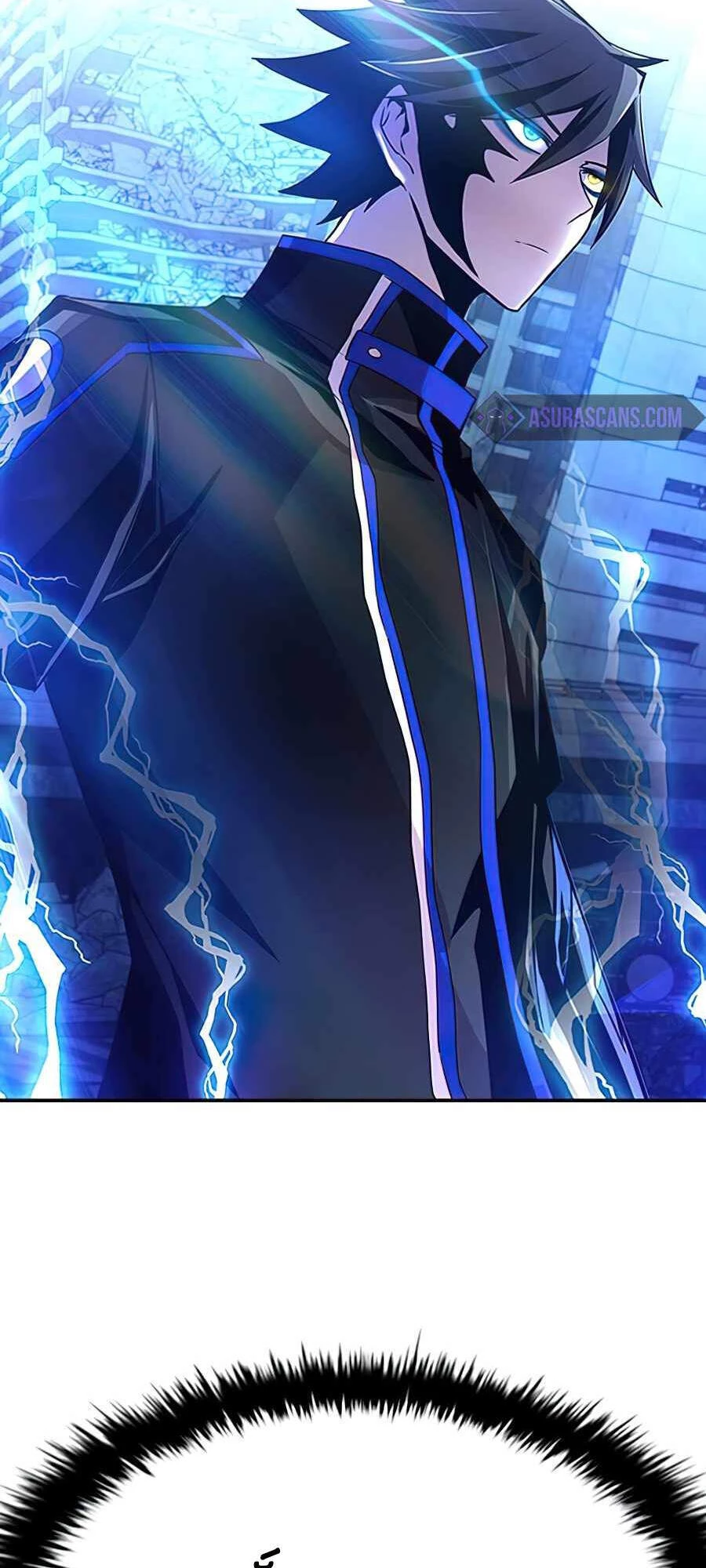 Tiêu Diệt Ác Nhân Chapter 31 - Next Chapter 32