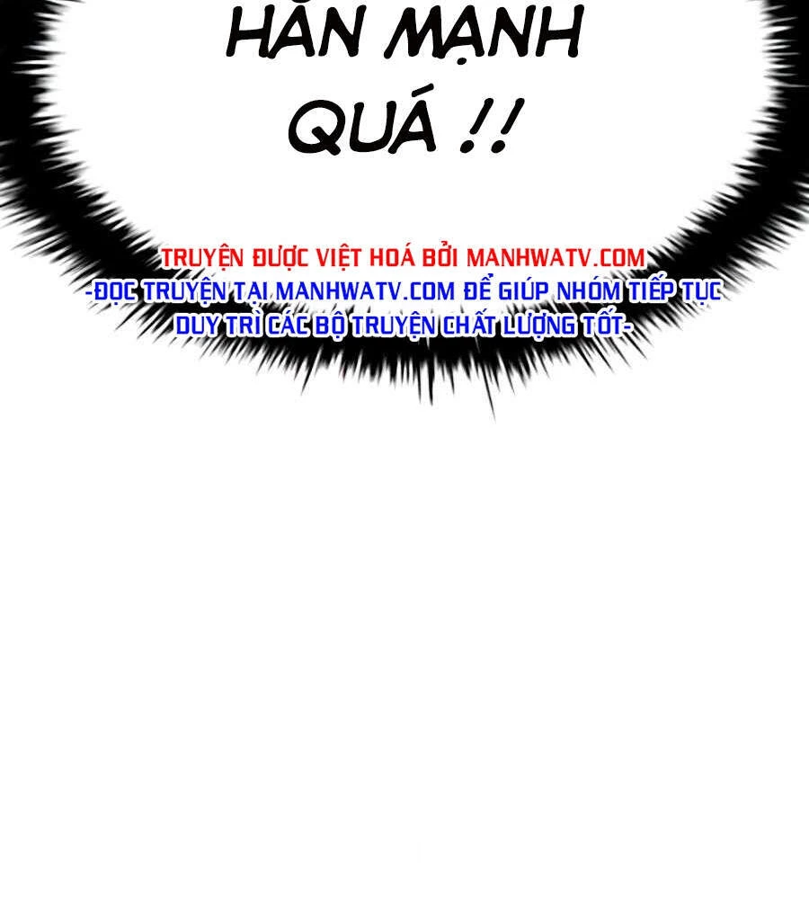 Tiêu Diệt Ác Nhân Chapter 31 - Next Chapter 32