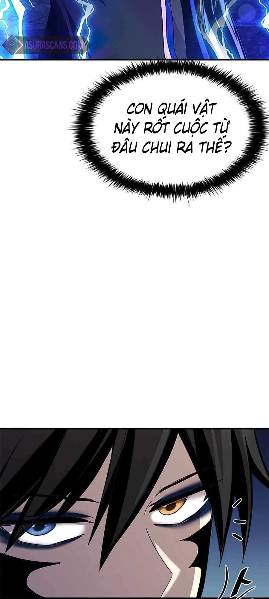 Tiêu Diệt Ác Nhân Chapter 32 - Next Chapter 33