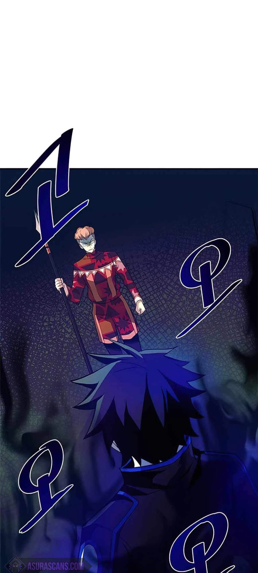 Tiêu Diệt Ác Nhân Chapter 32 - Next Chapter 33