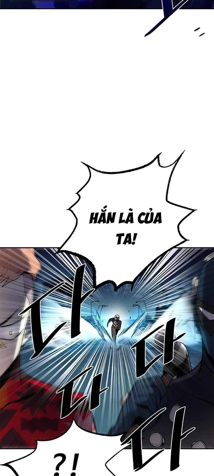 Tiêu Diệt Ác Nhân Chapter 32 - Next Chapter 33
