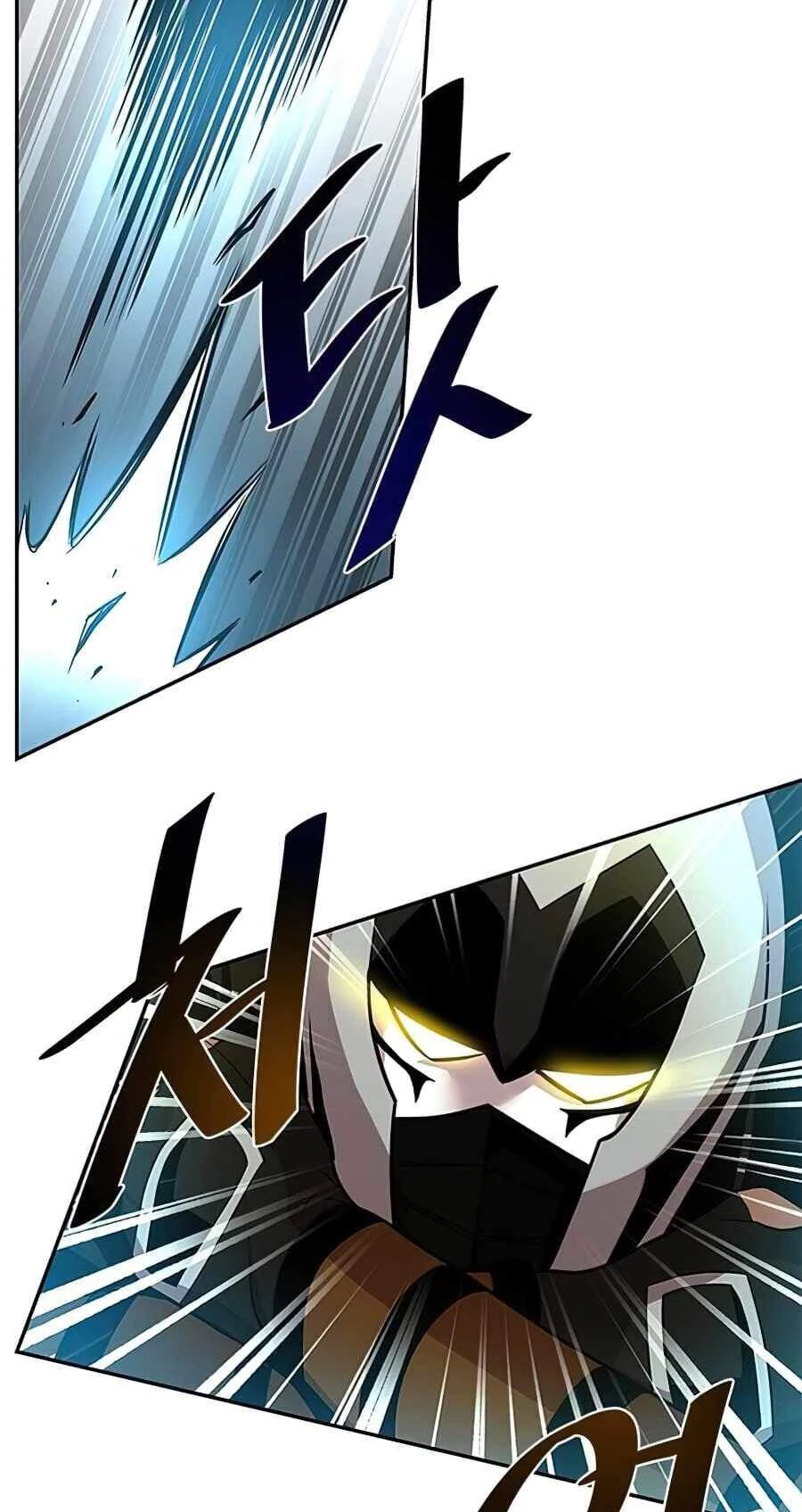 Tiêu Diệt Ác Nhân Chapter 32 - Next Chapter 33