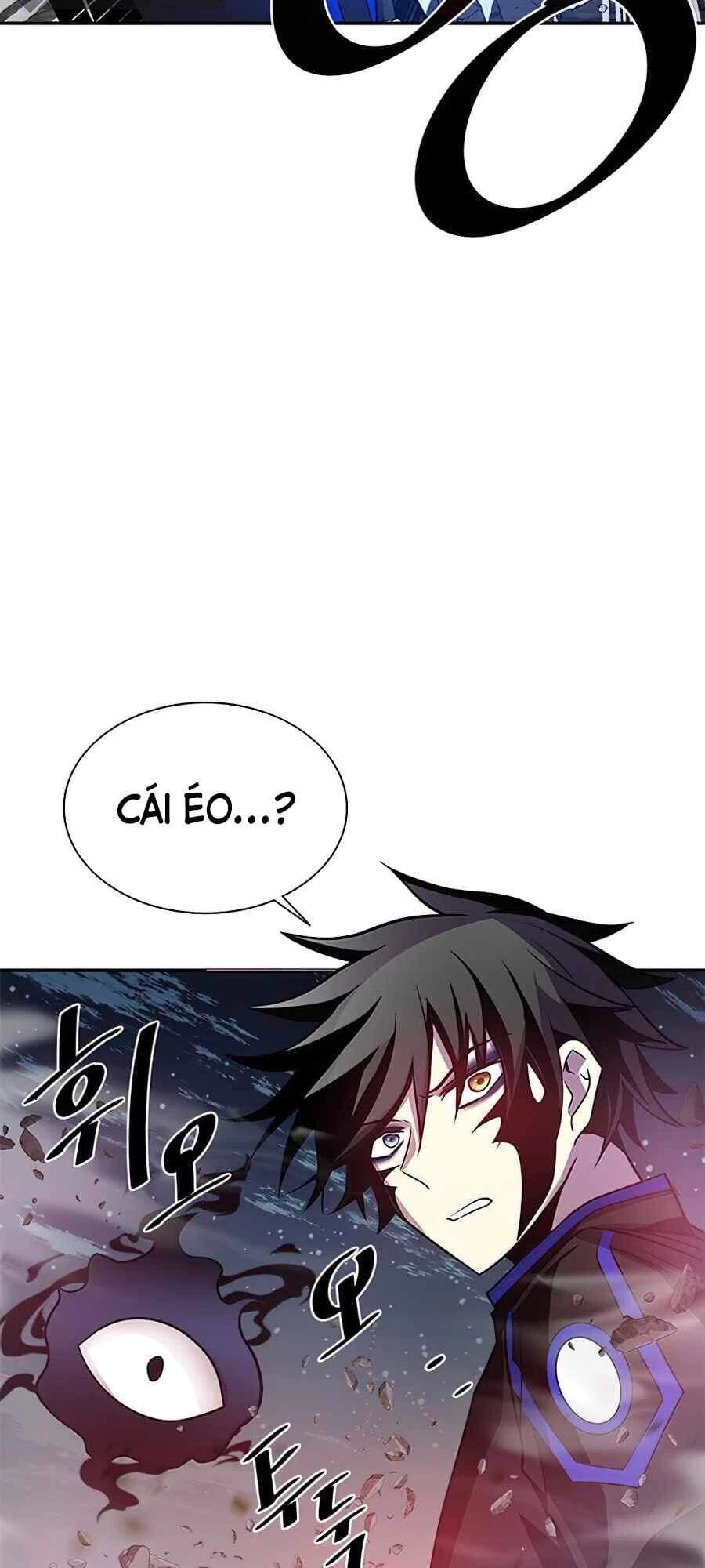 Tiêu Diệt Ác Nhân Chapter 32 - Next Chapter 33