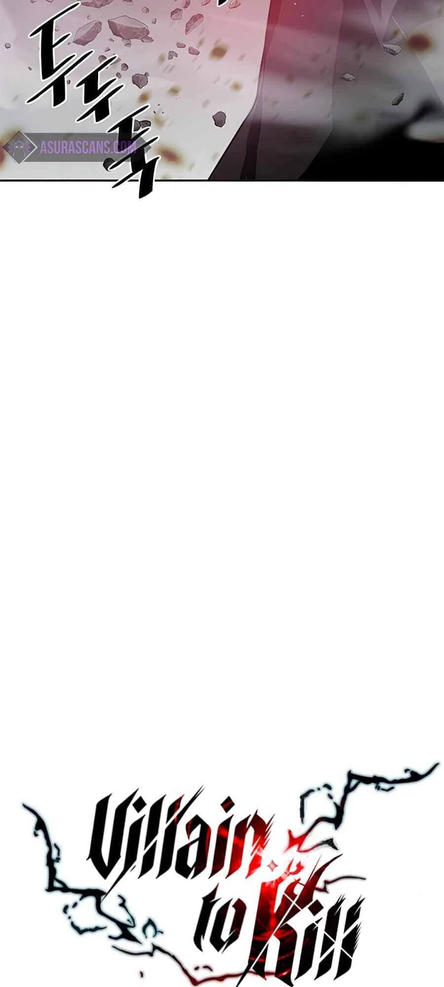 Tiêu Diệt Ác Nhân Chapter 32 - Next Chapter 33