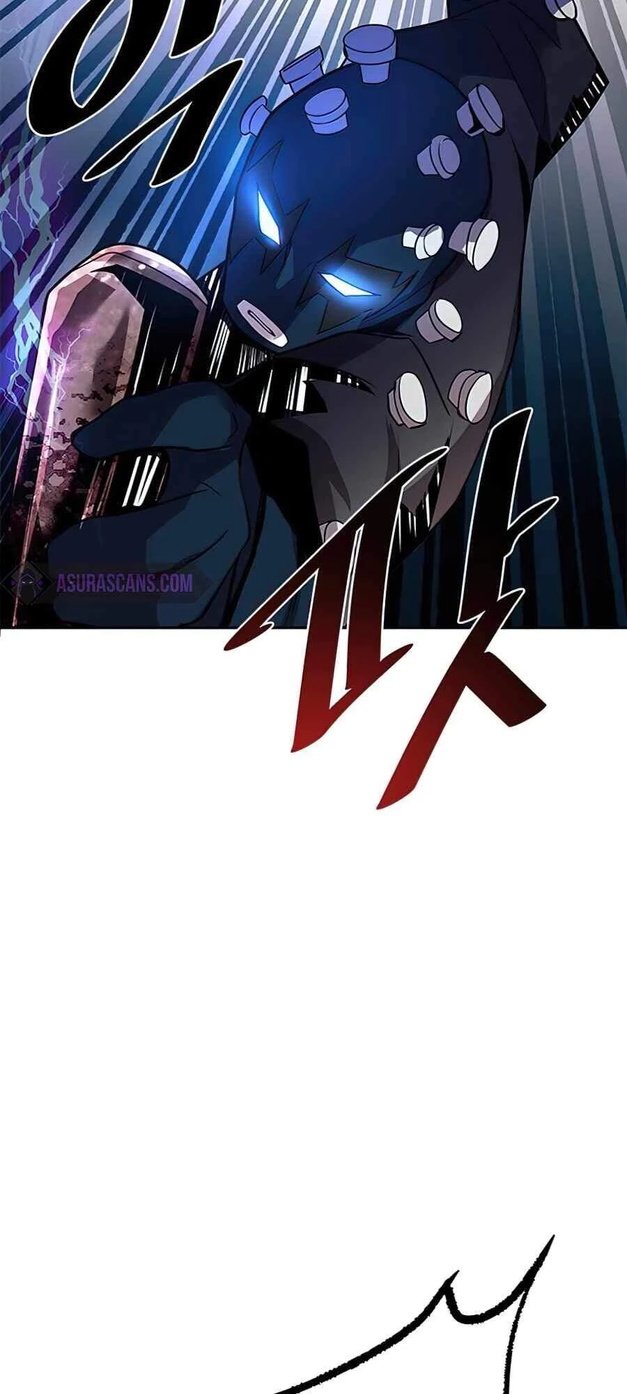 Tiêu Diệt Ác Nhân Chapter 32 - Next Chapter 33