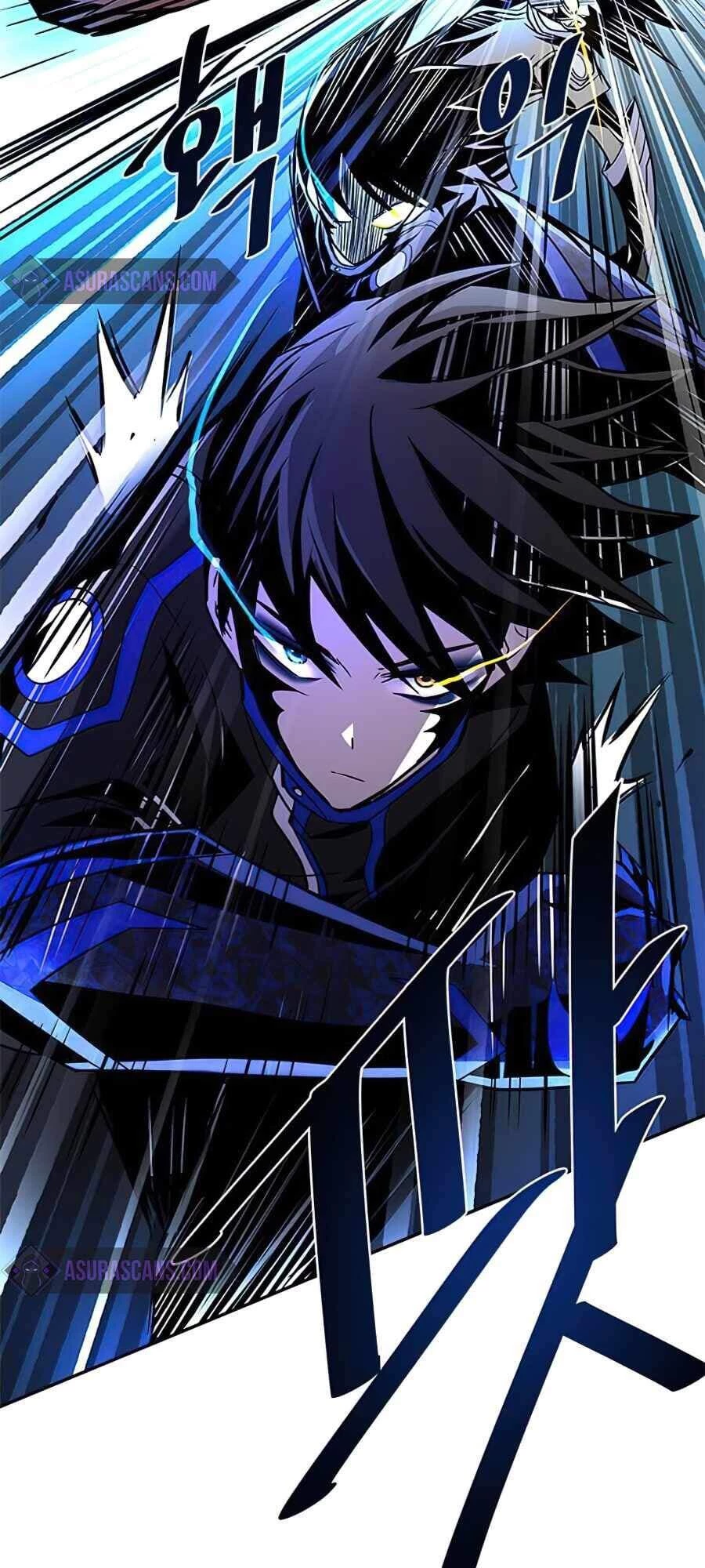 Tiêu Diệt Ác Nhân Chapter 32 - Next Chapter 33