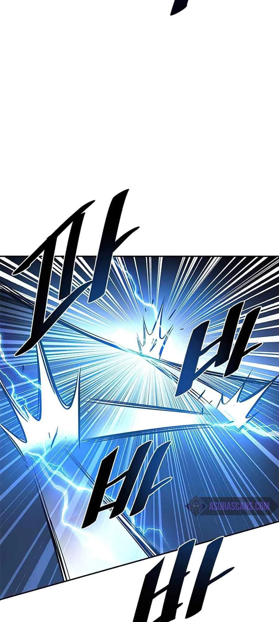 Tiêu Diệt Ác Nhân Chapter 32 - Next Chapter 33