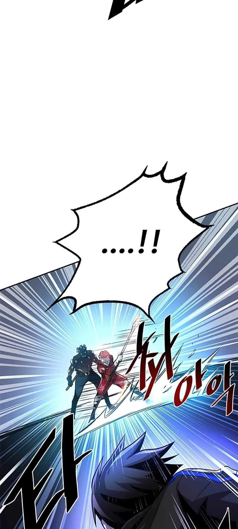 Tiêu Diệt Ác Nhân Chapter 32 - Next Chapter 33