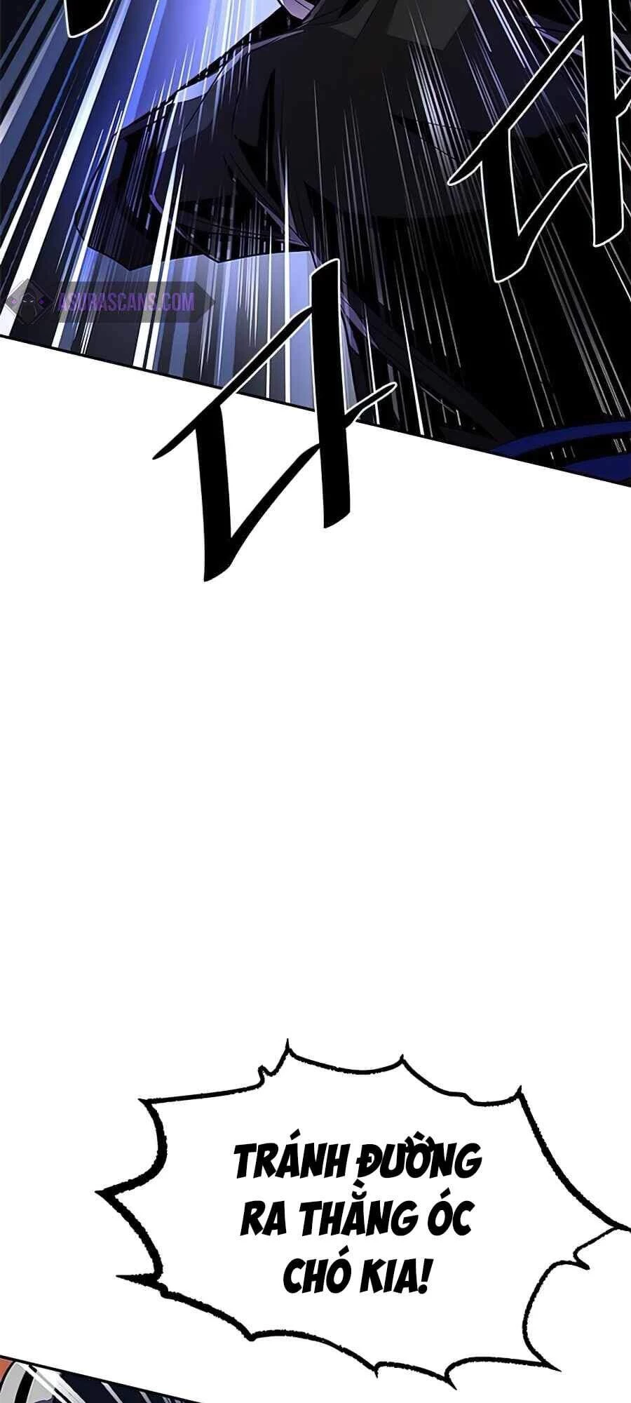 Tiêu Diệt Ác Nhân Chapter 32 - Next Chapter 33