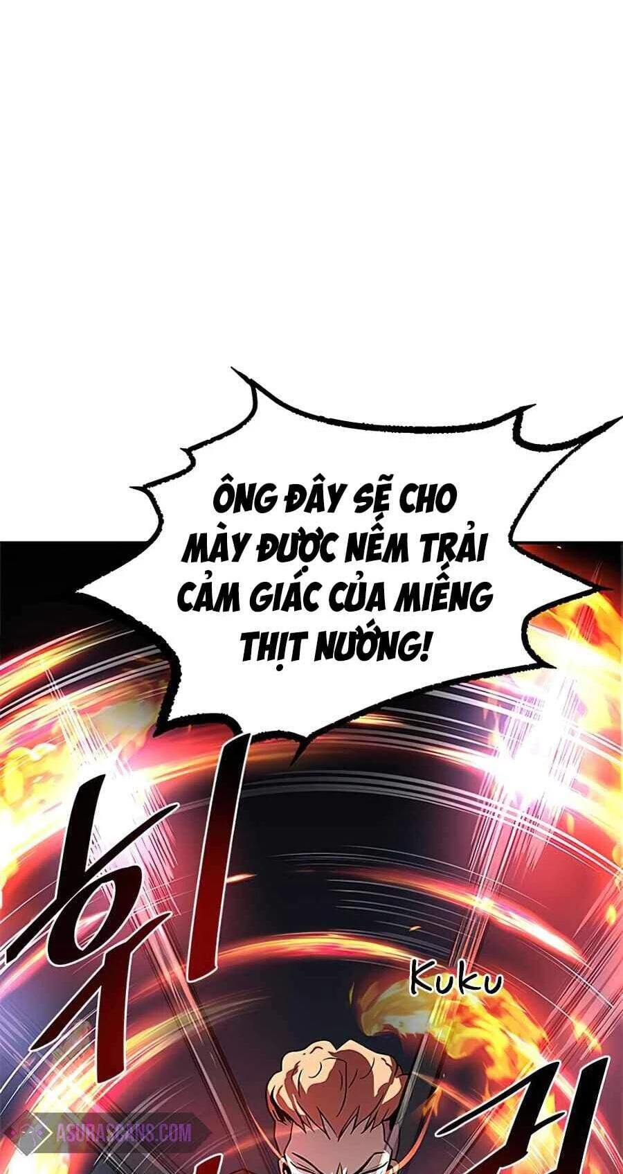 Tiêu Diệt Ác Nhân Chapter 32 - Next Chapter 33