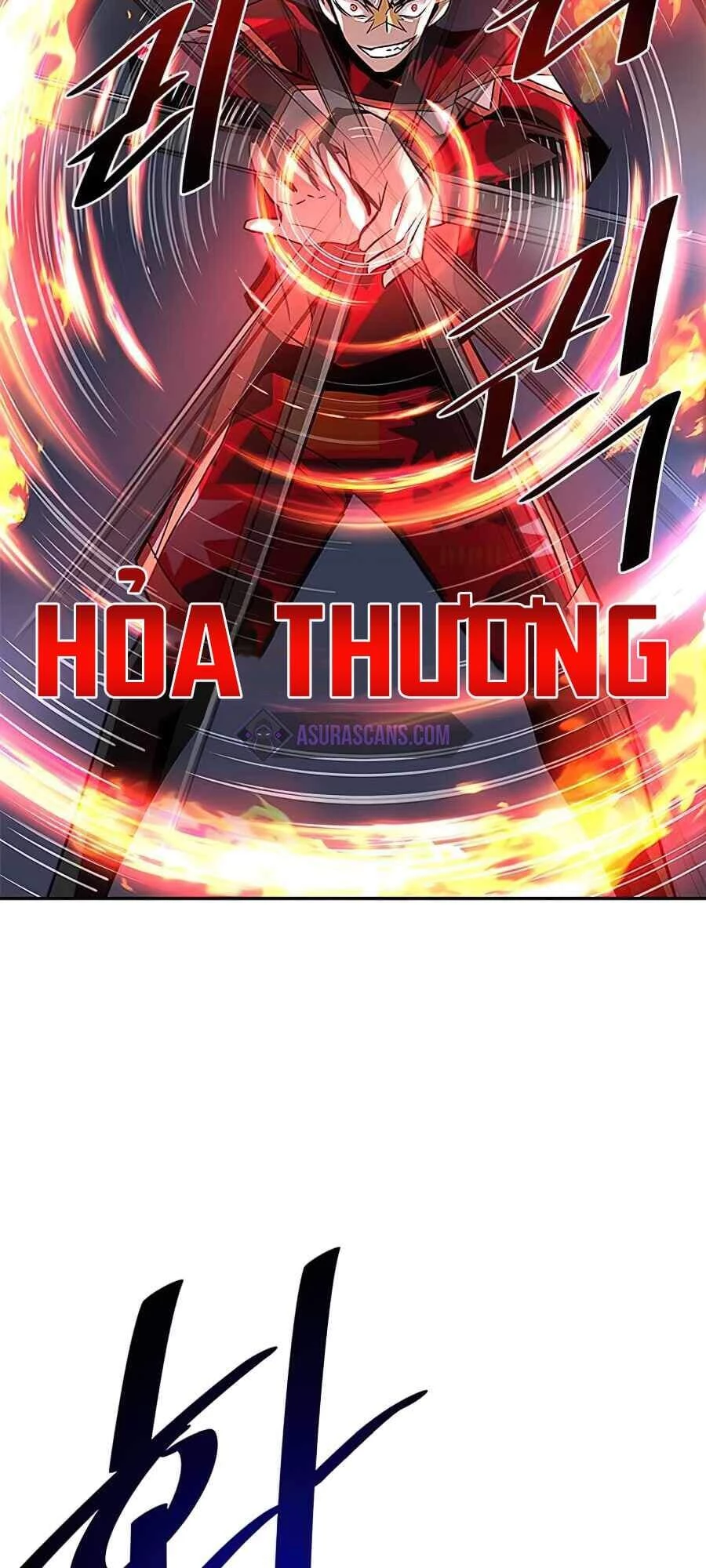 Tiêu Diệt Ác Nhân Chapter 32 - Next Chapter 33