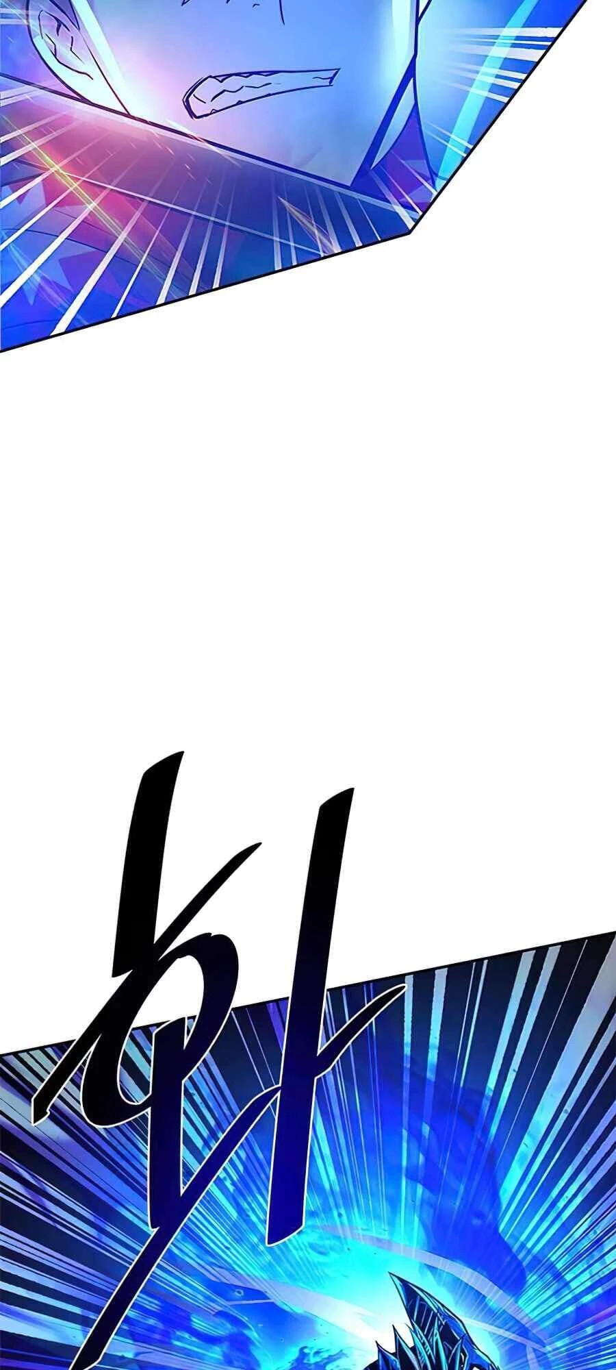 Tiêu Diệt Ác Nhân Chapter 32 - Next Chapter 33