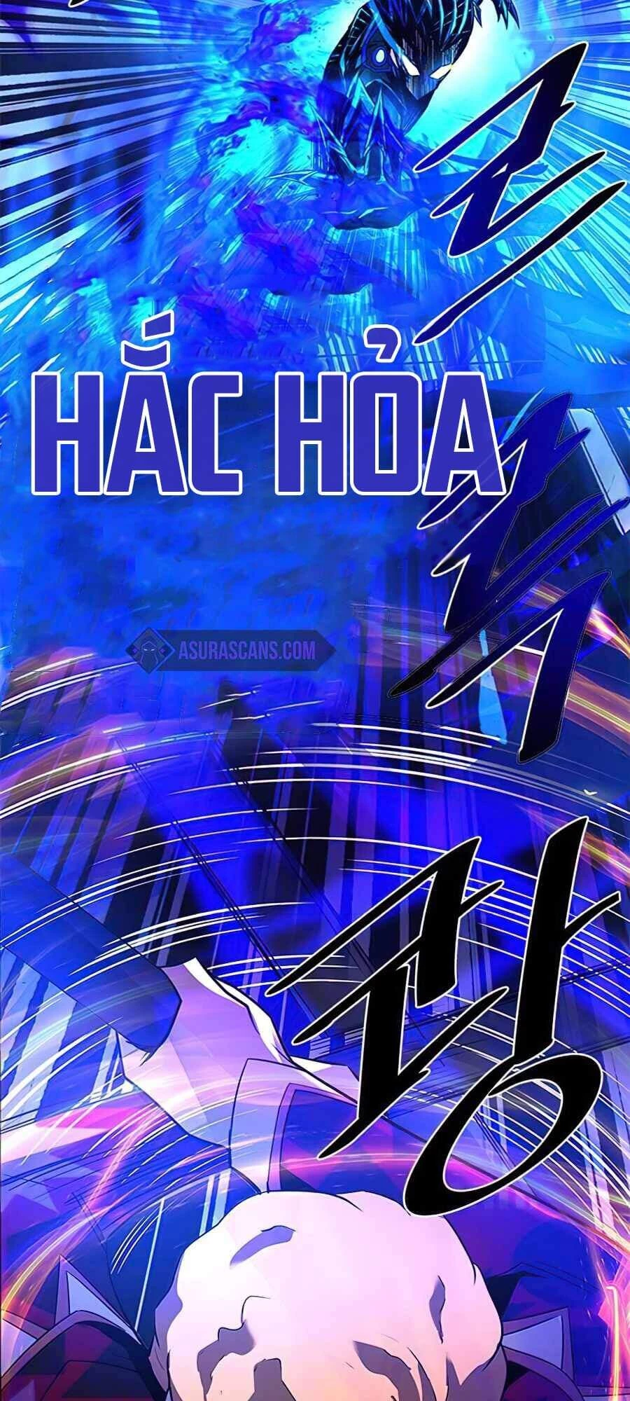 Tiêu Diệt Ác Nhân Chapter 32 - Next Chapter 33