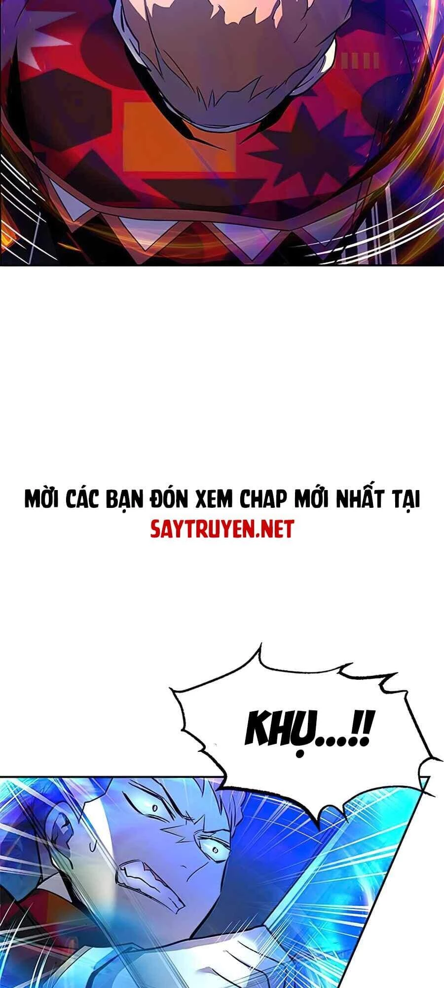 Tiêu Diệt Ác Nhân Chapter 32 - Next Chapter 33