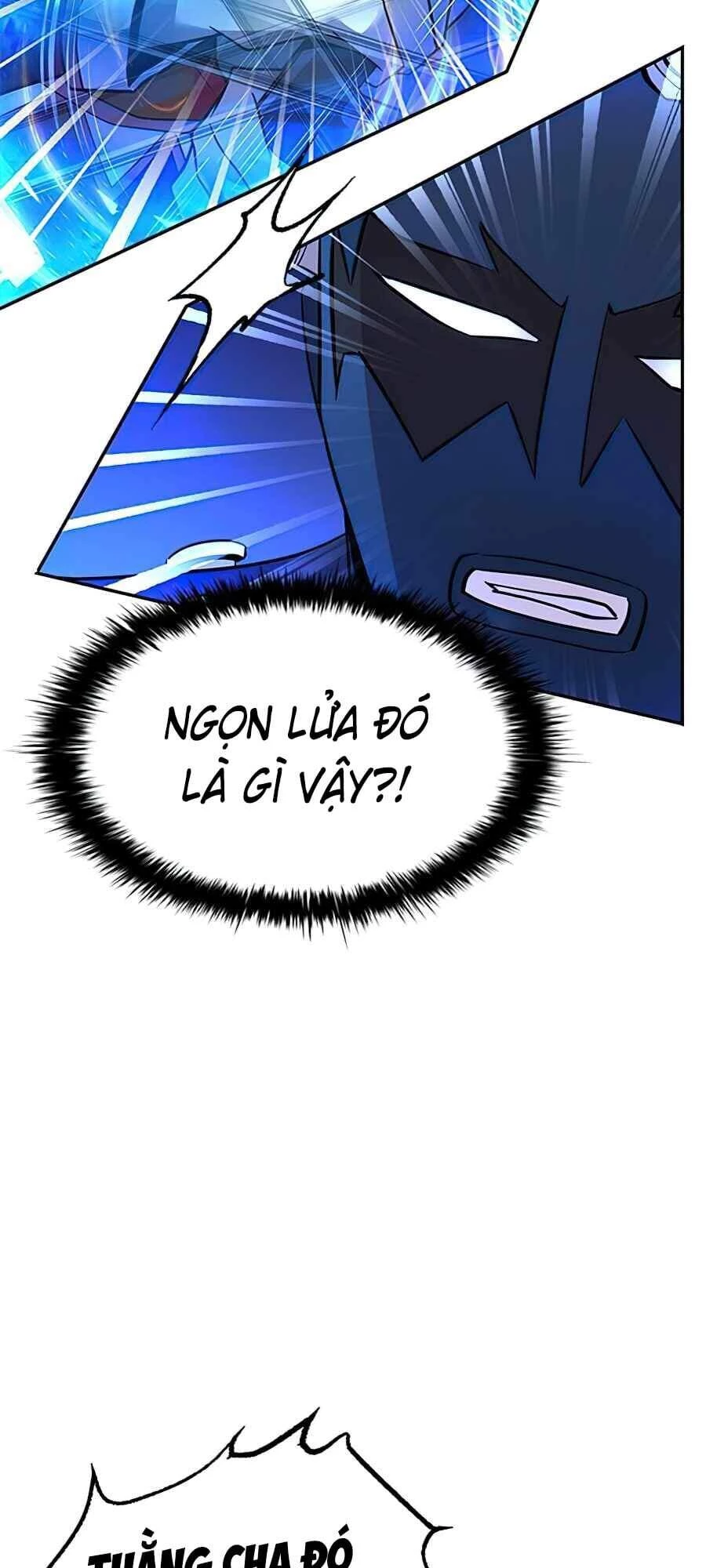 Tiêu Diệt Ác Nhân Chapter 32 - Next Chapter 33