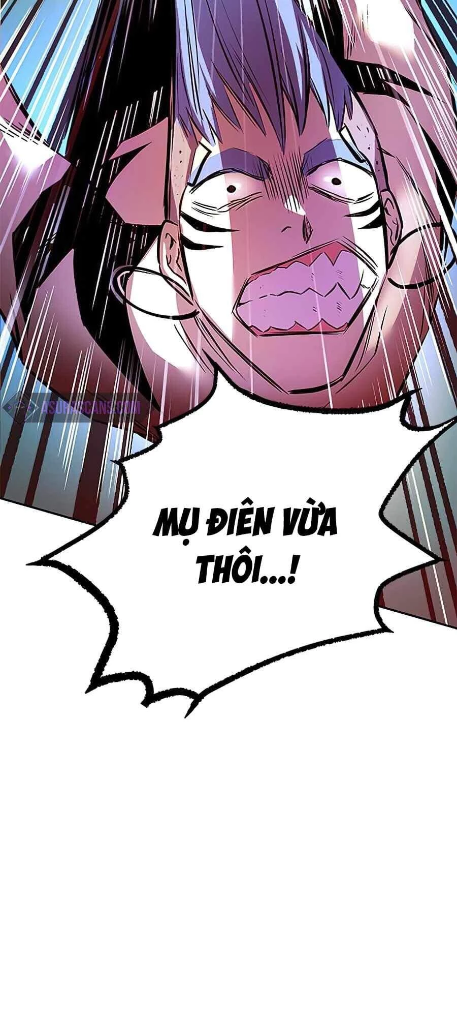 Tiêu Diệt Ác Nhân Chapter 32 - Next Chapter 33