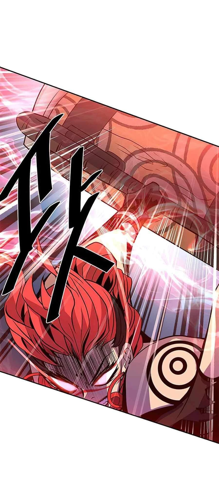 Tiêu Diệt Ác Nhân Chapter 32 - Next Chapter 33