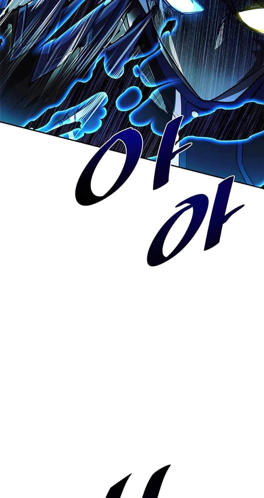 Tiêu Diệt Ác Nhân Chapter 32 - Next Chapter 33