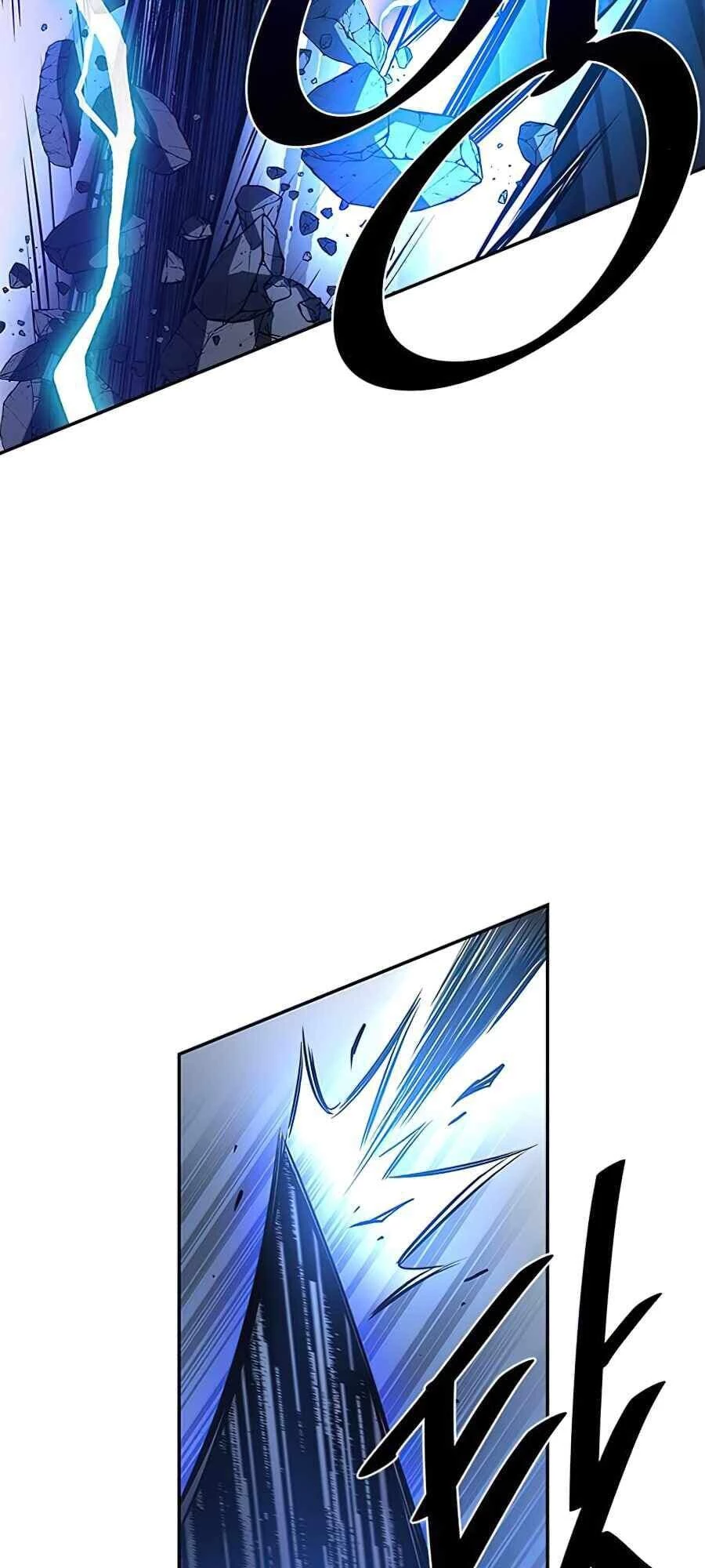 Tiêu Diệt Ác Nhân Chapter 32 - Next Chapter 33