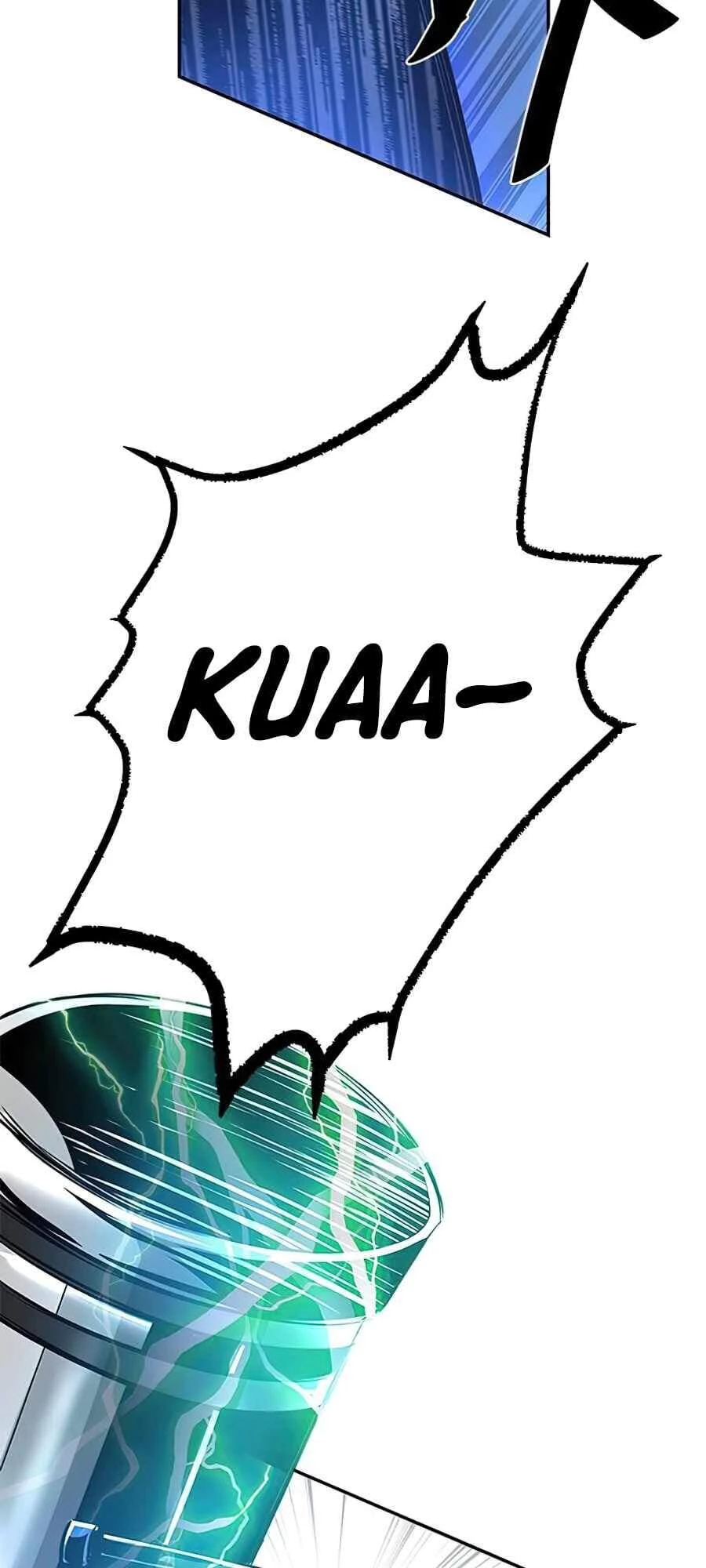 Tiêu Diệt Ác Nhân Chapter 32 - Next Chapter 33