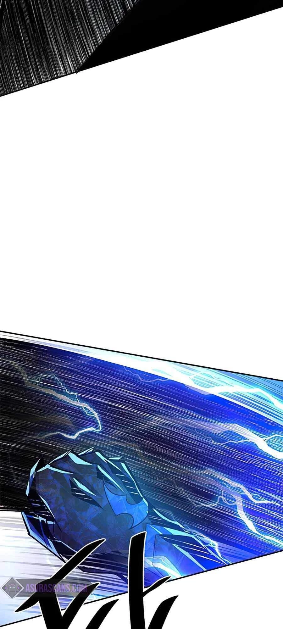 Tiêu Diệt Ác Nhân Chapter 32 - Next Chapter 33