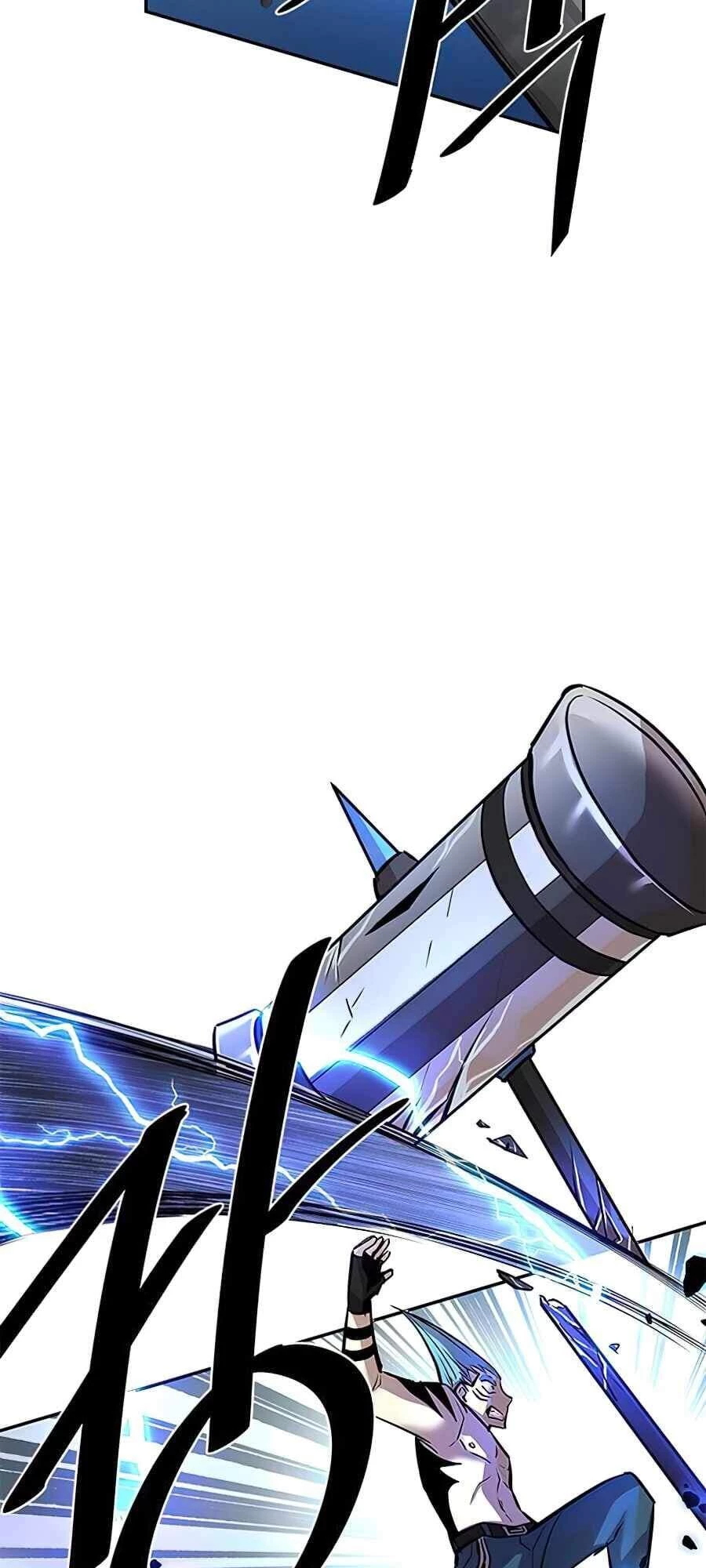 Tiêu Diệt Ác Nhân Chapter 32 - Next Chapter 33