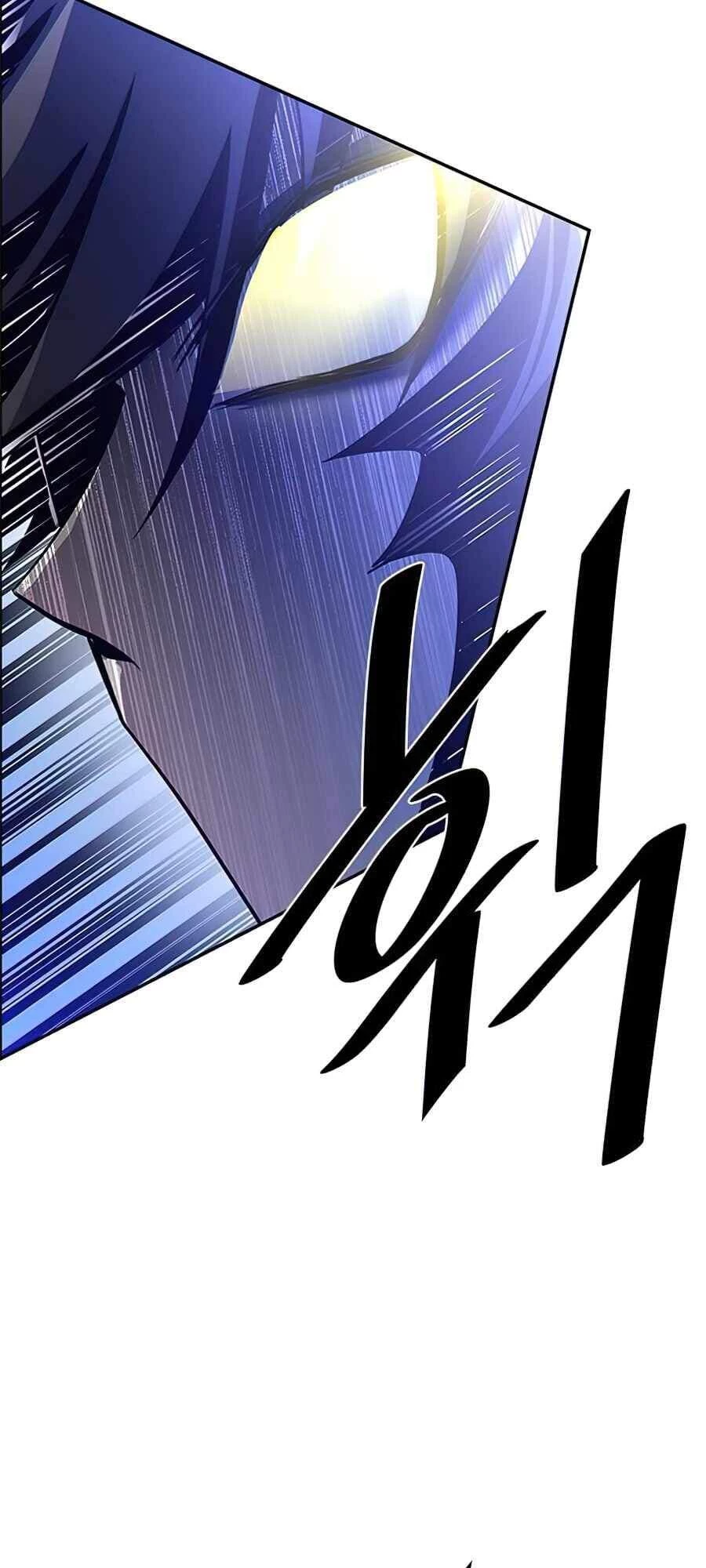 Tiêu Diệt Ác Nhân Chapter 32 - Next Chapter 33