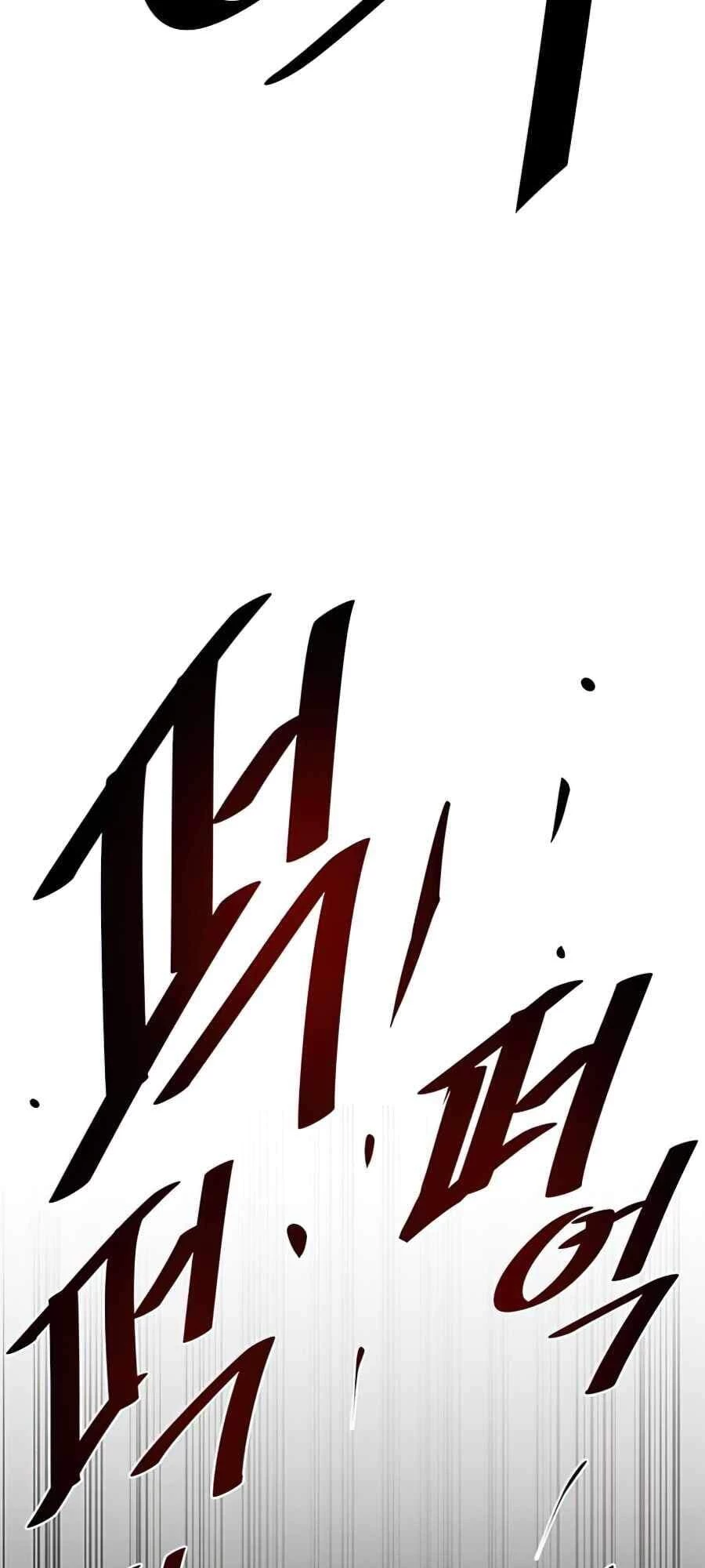 Tiêu Diệt Ác Nhân Chapter 32 - Next Chapter 33