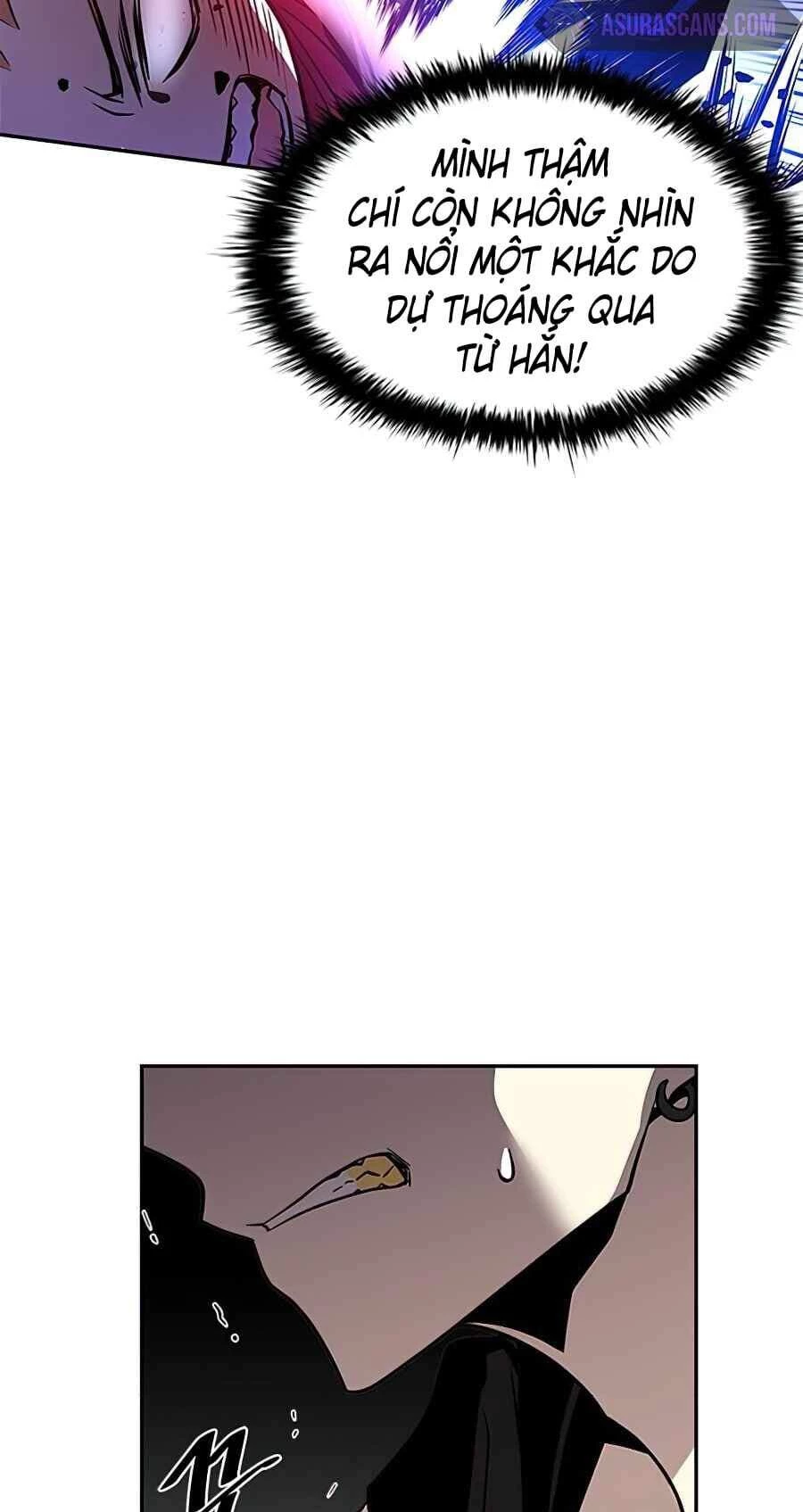 Tiêu Diệt Ác Nhân Chapter 32 - Next Chapter 33