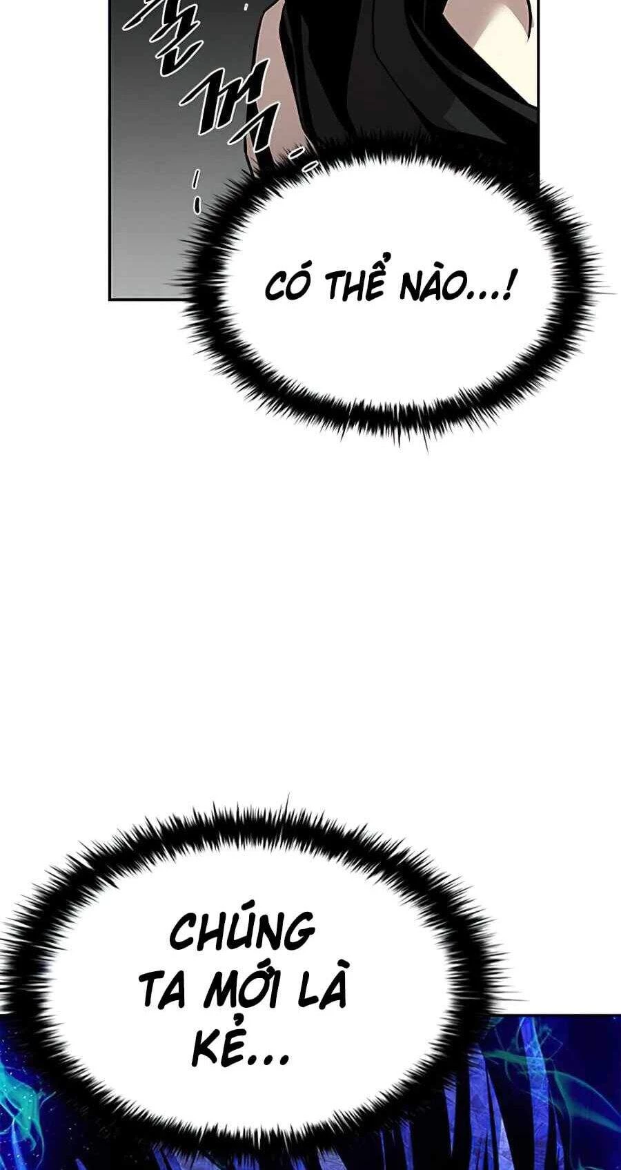 Tiêu Diệt Ác Nhân Chapter 32 - Next Chapter 33