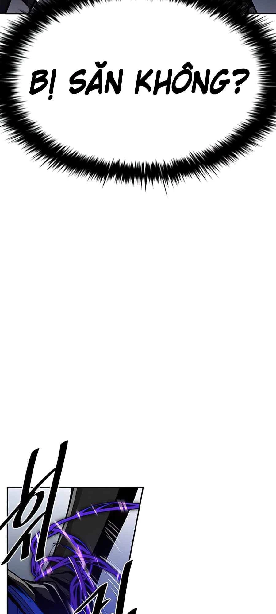 Tiêu Diệt Ác Nhân Chapter 32 - Next Chapter 33