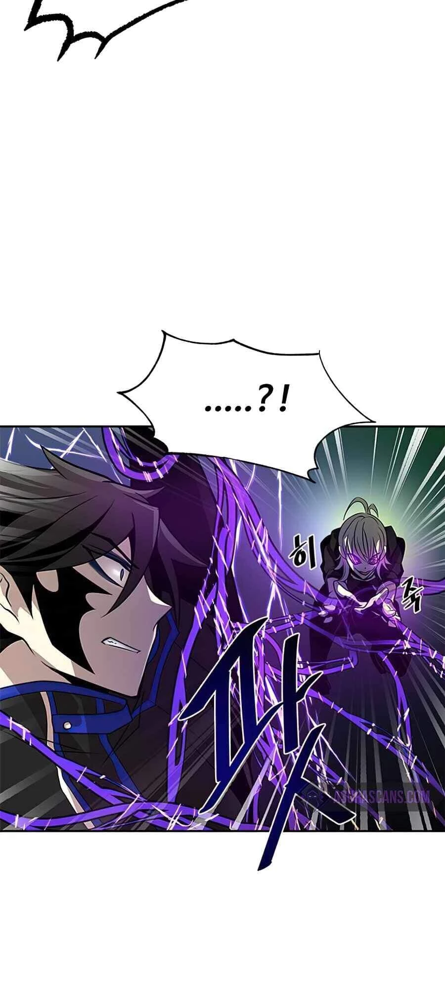 Tiêu Diệt Ác Nhân Chapter 32 - Next Chapter 33