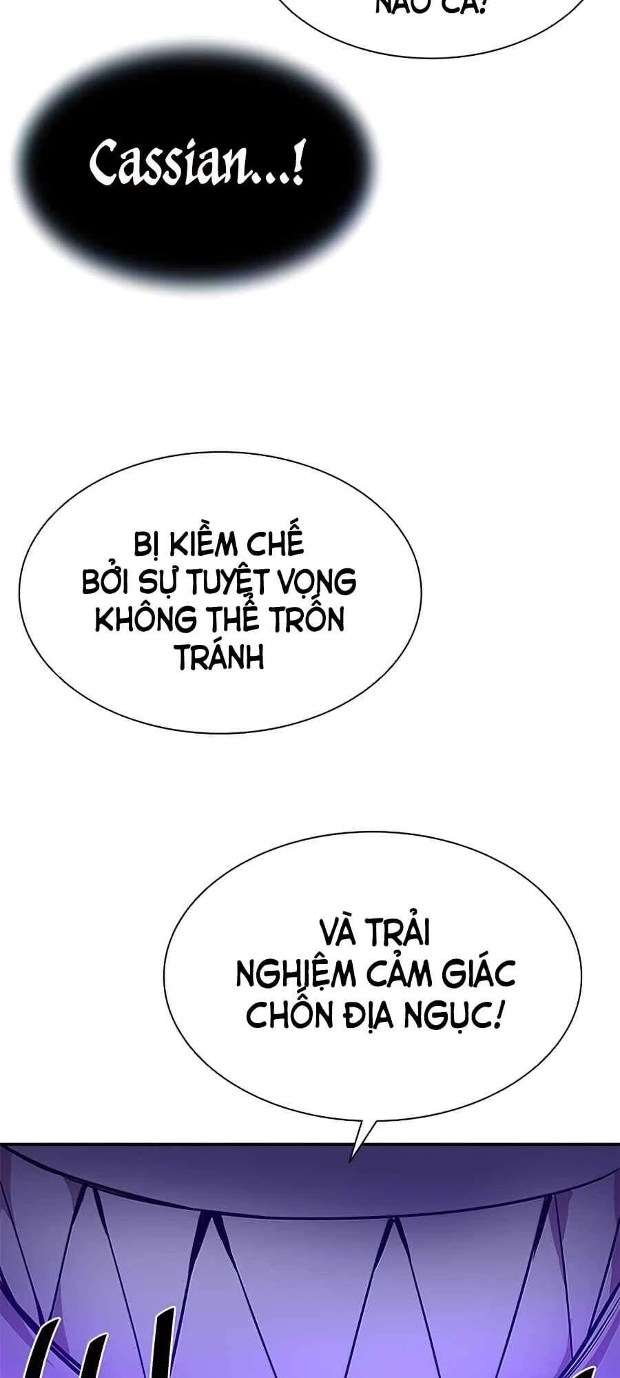 Tiêu Diệt Ác Nhân Chapter 32 - Next Chapter 33